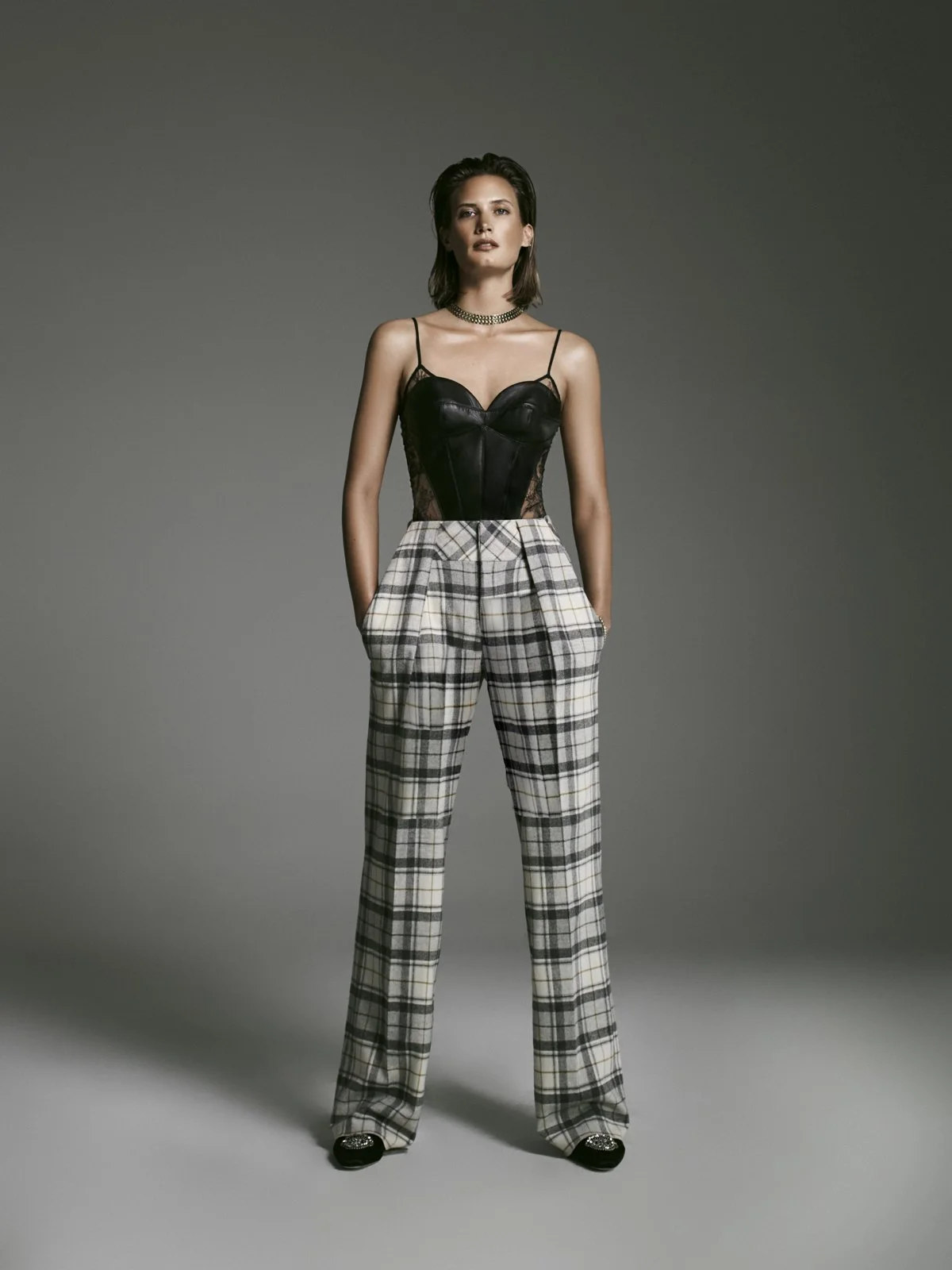 170114_JEAN_LOOKBOOK_814_wk-WEB.jpg