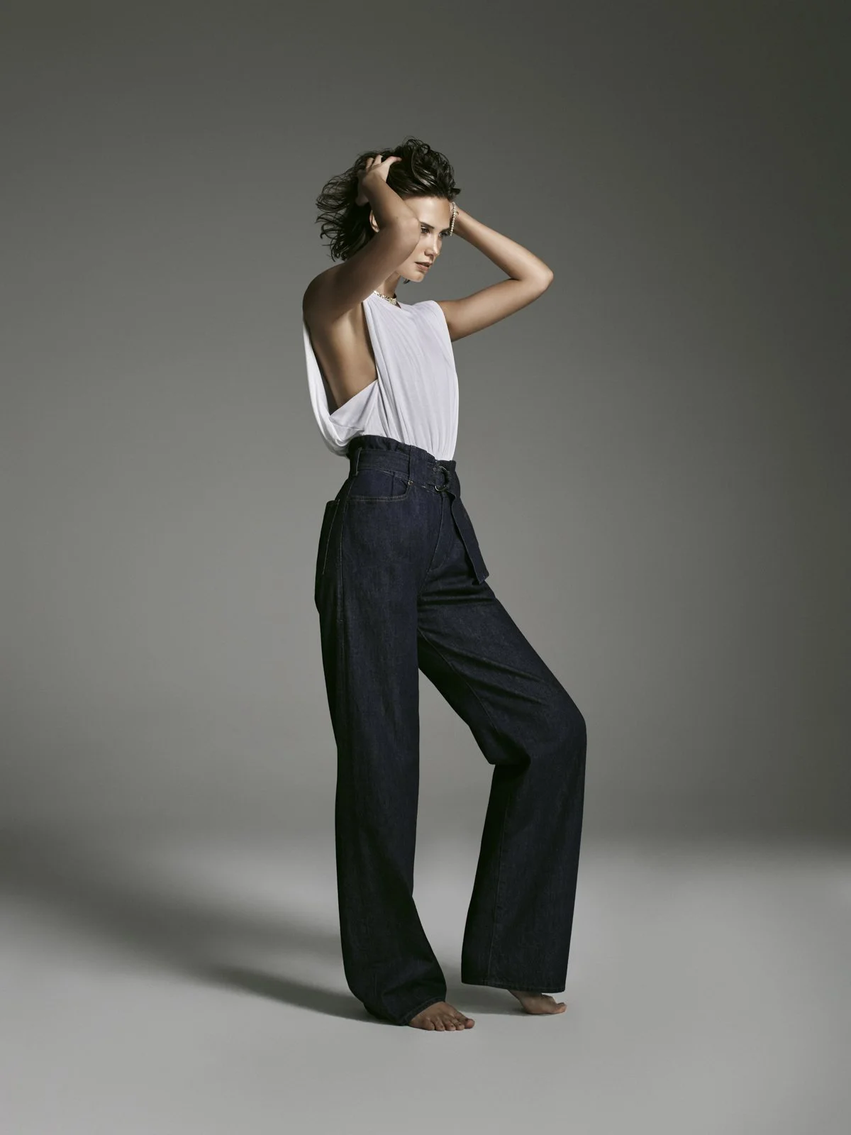 170114_JEAN_LOOKBOOK_936_wk-WEB.jpg