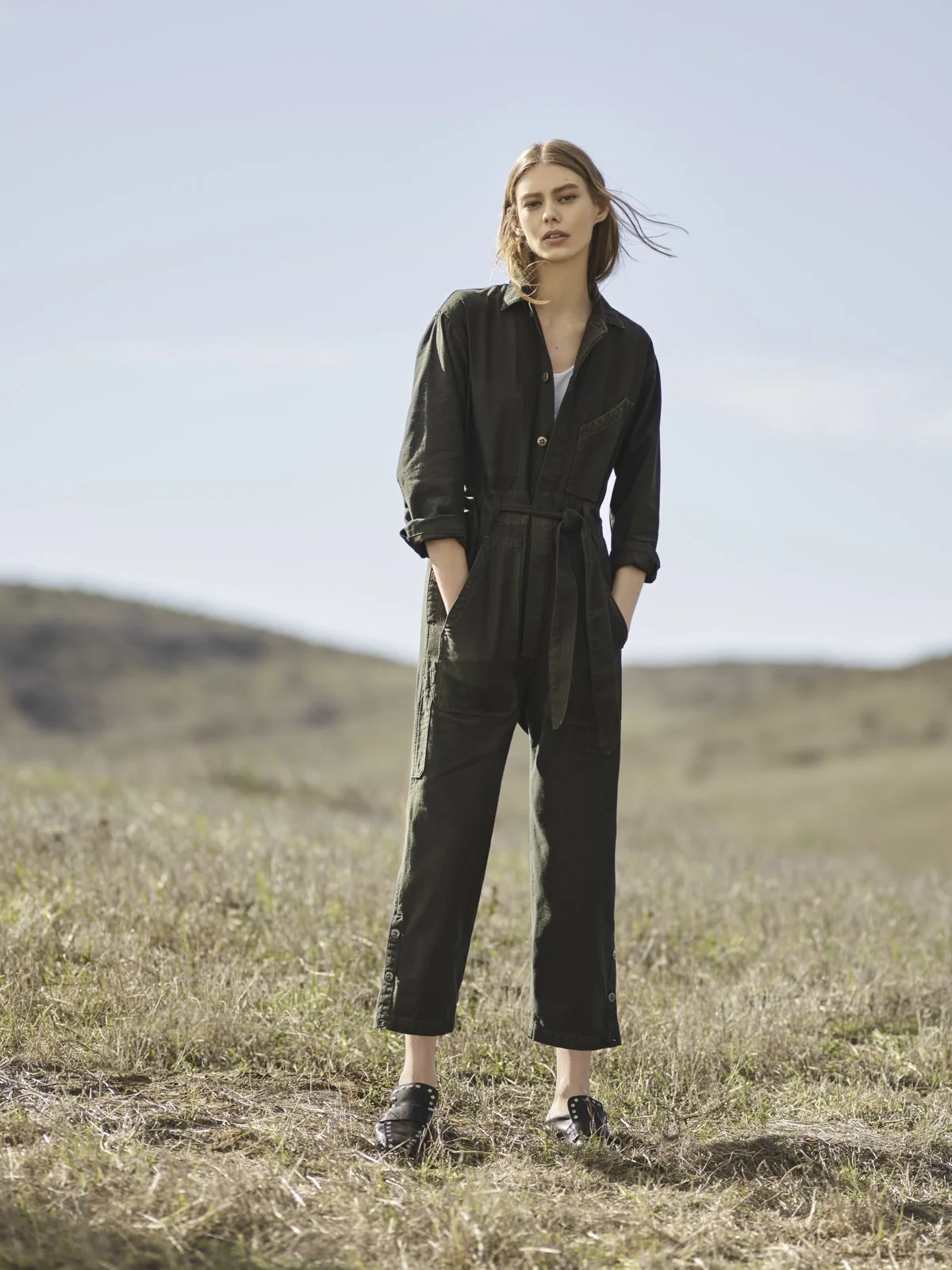 COH_Womens_Fall_2017 _LooK_1_0091_wk-WEB.jpg