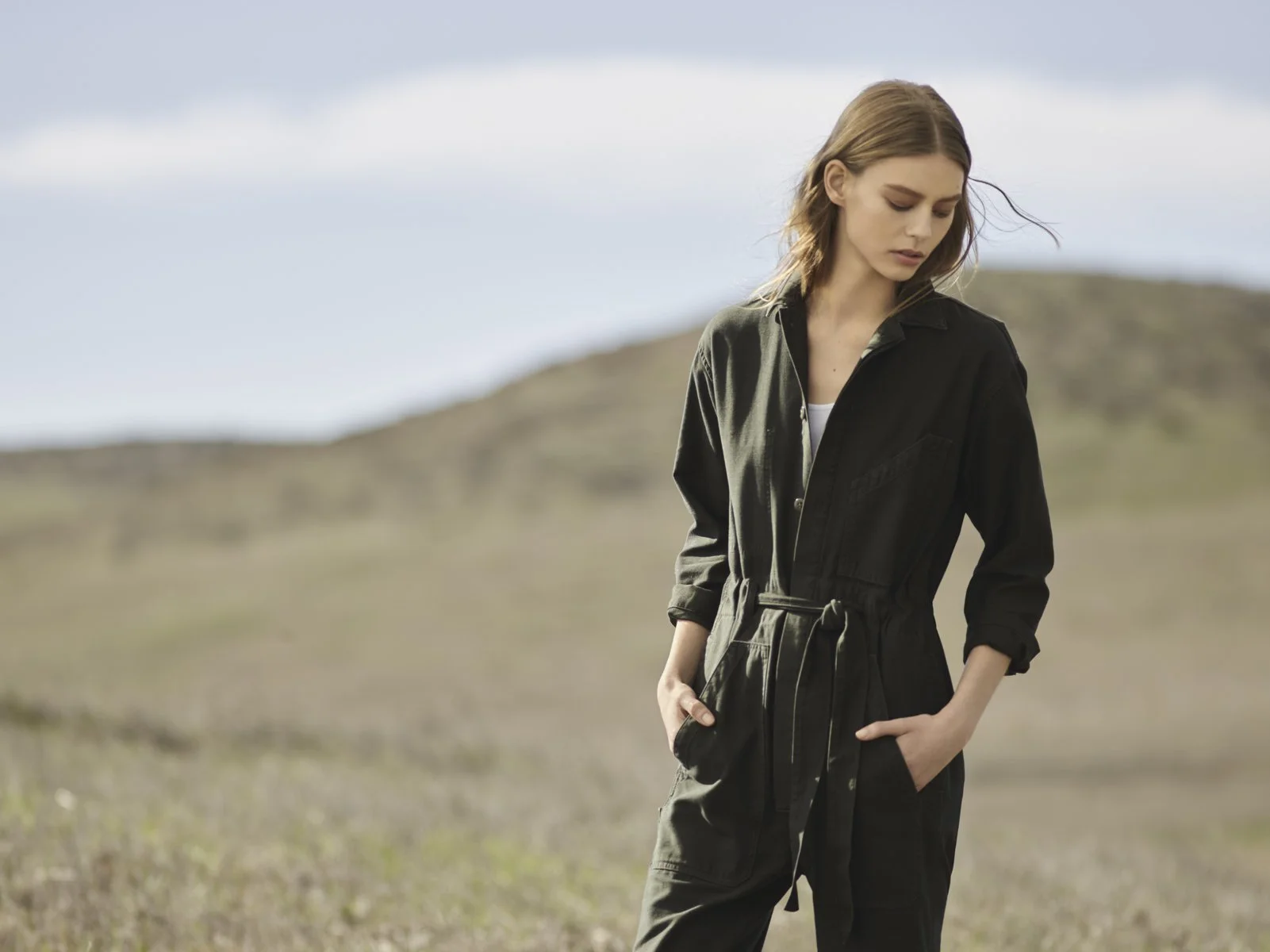 COH_Womens_Fall_2017 _LooK_1_0193_wk-WEB.jpg