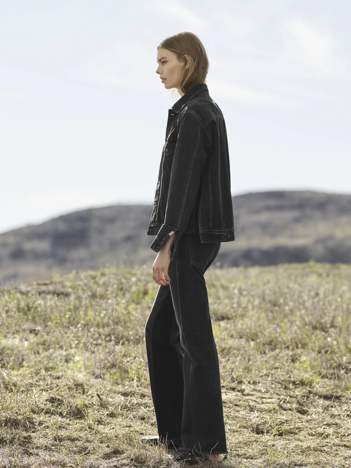 COH_Womens_Fall_2017 _Look_5_0800_wk-WEB.jpg