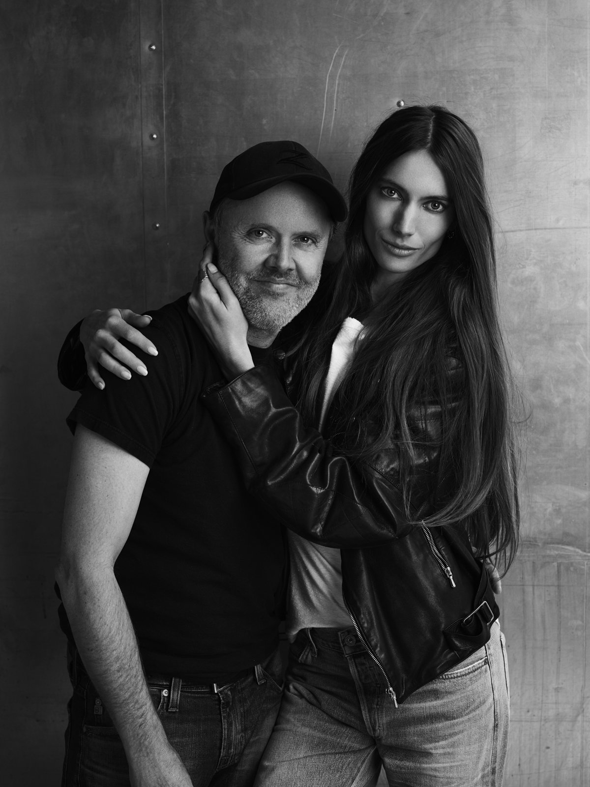 Lars_SanFran_Humanity_Mag10947_wk2-WEB.jpg