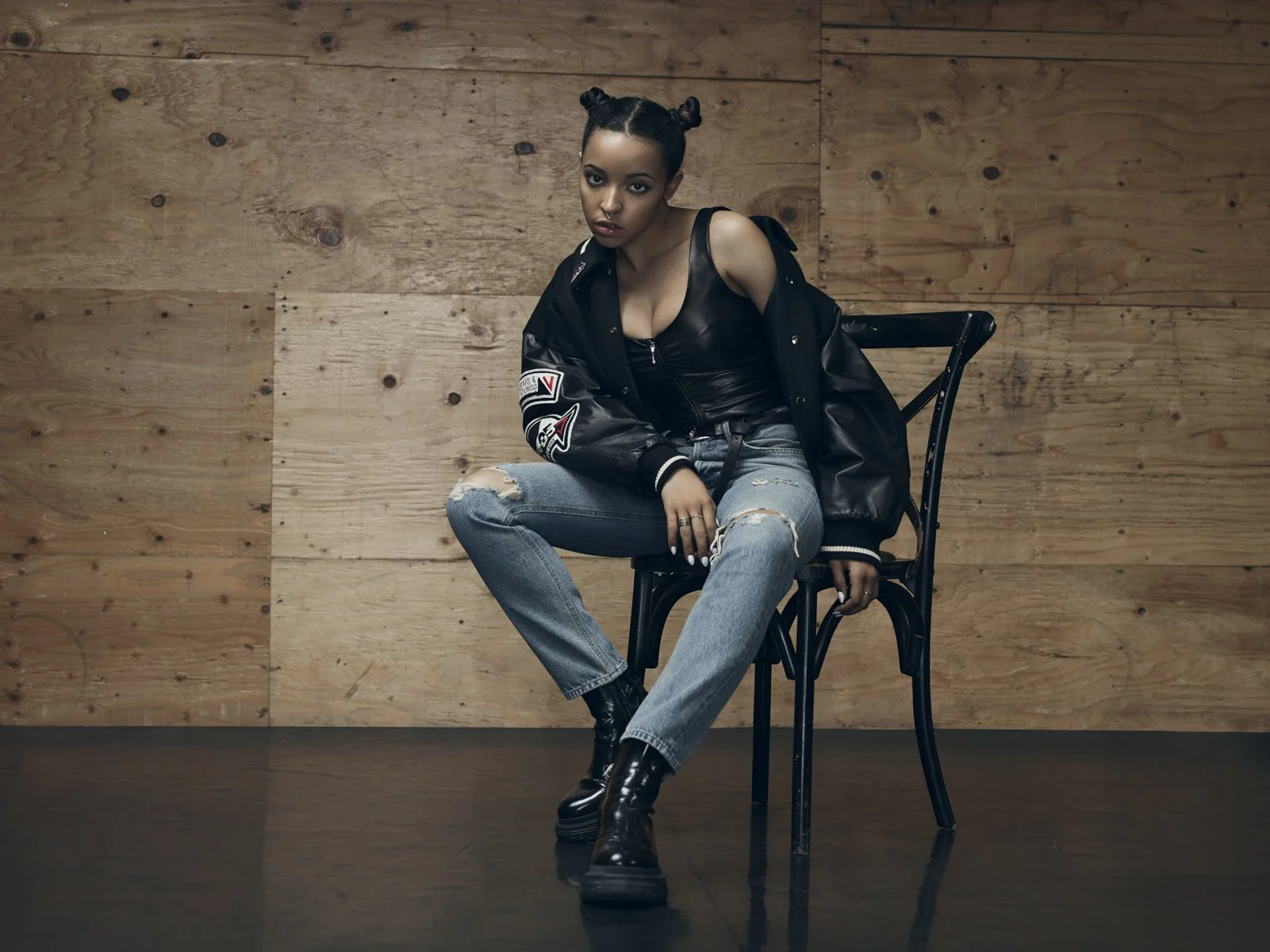 Tinashe7089_wk-WEB.jpg