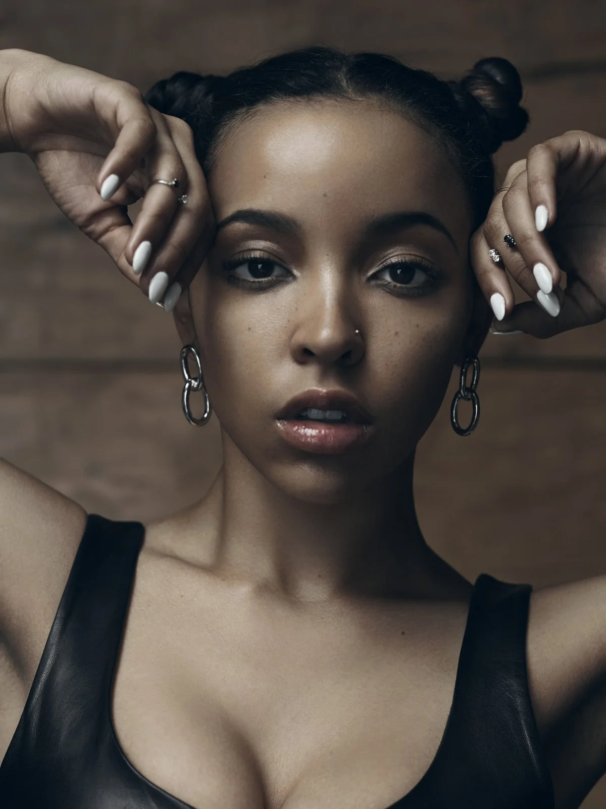 Tinashe7224_wk-WEB.jpg