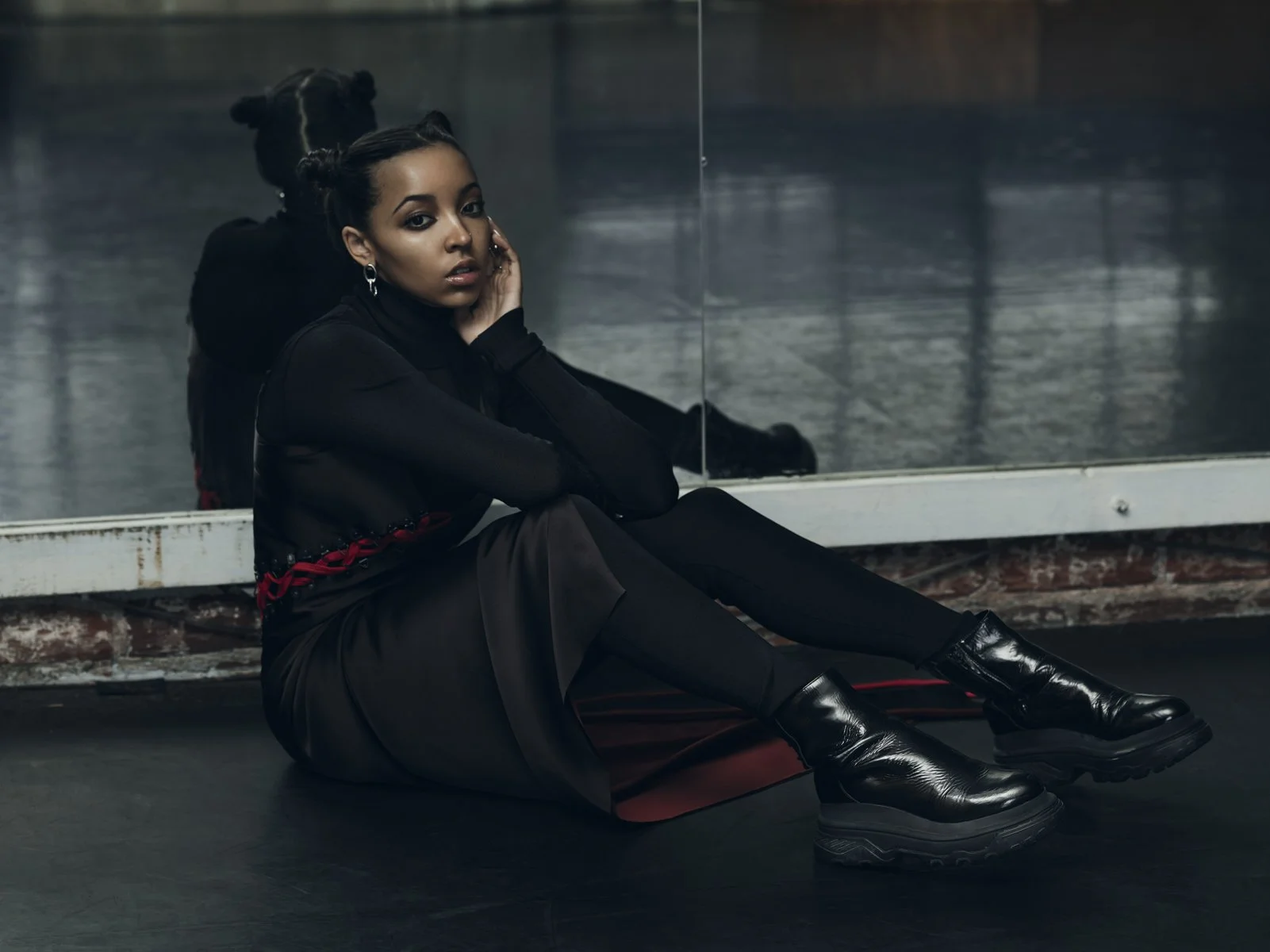 Tinashe7316_wk-WEB.jpg