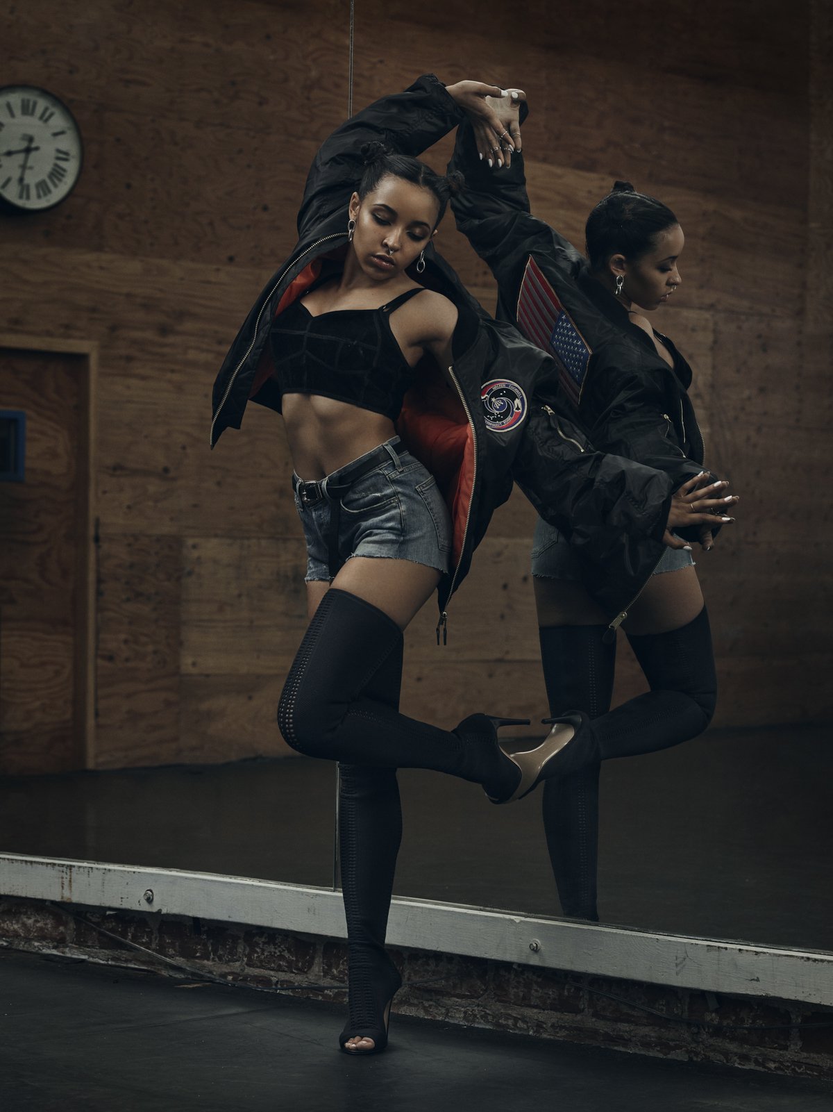 Tinashe7672_wk-WEB.jpg