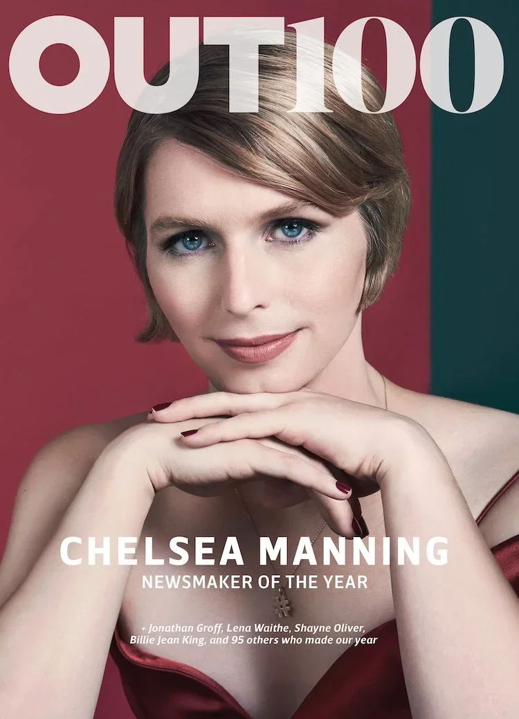 270covers2_copy_5.jpg.webp