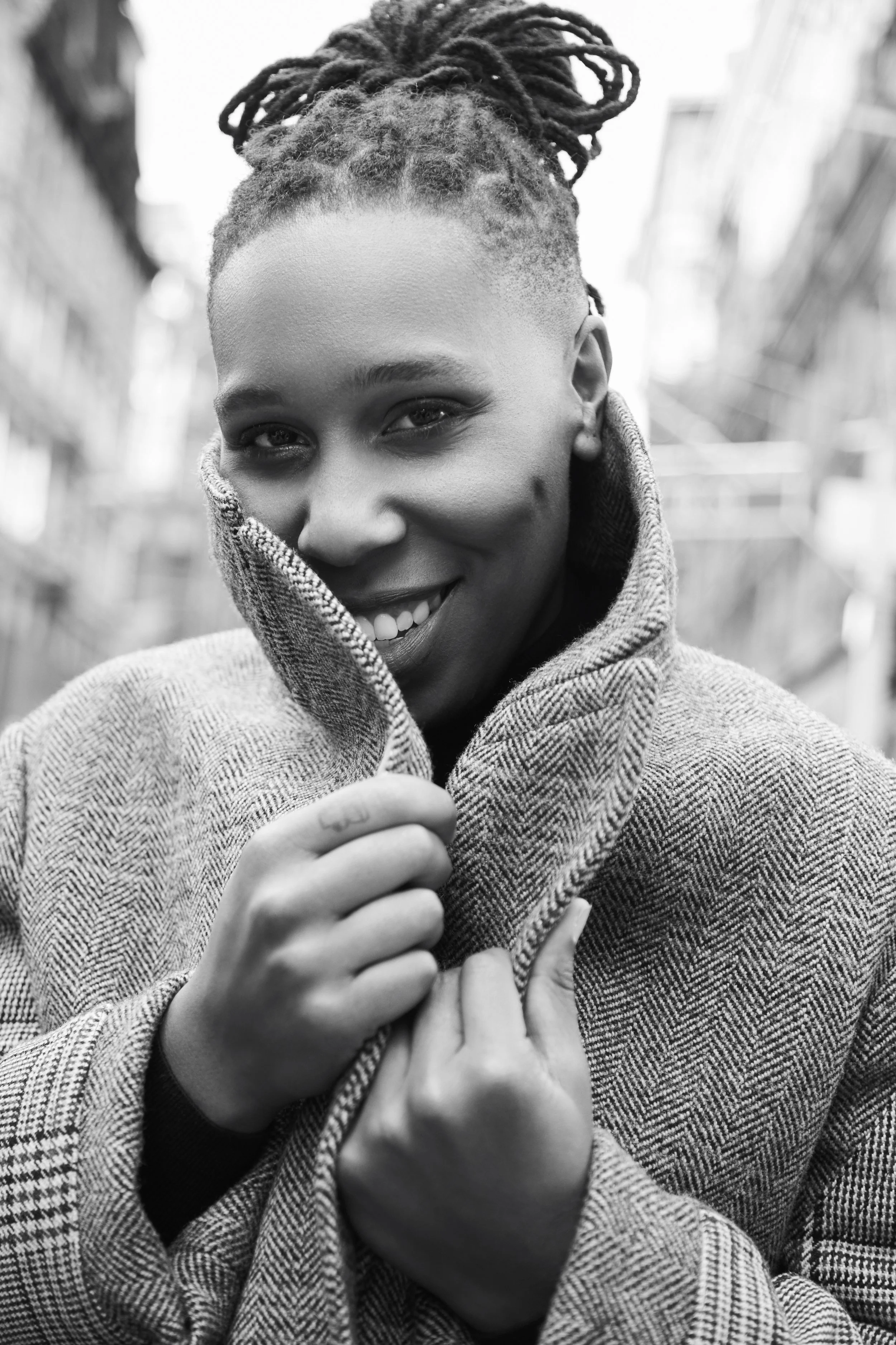 Lena Waithe_361_wk.jpg