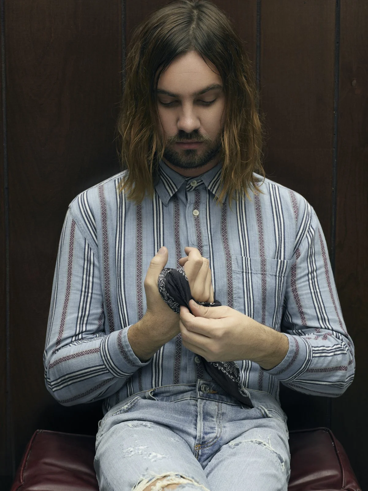 Eigthy Nine Mag_ Tame Impala_Look_4_25735_wk-WEB.jpg