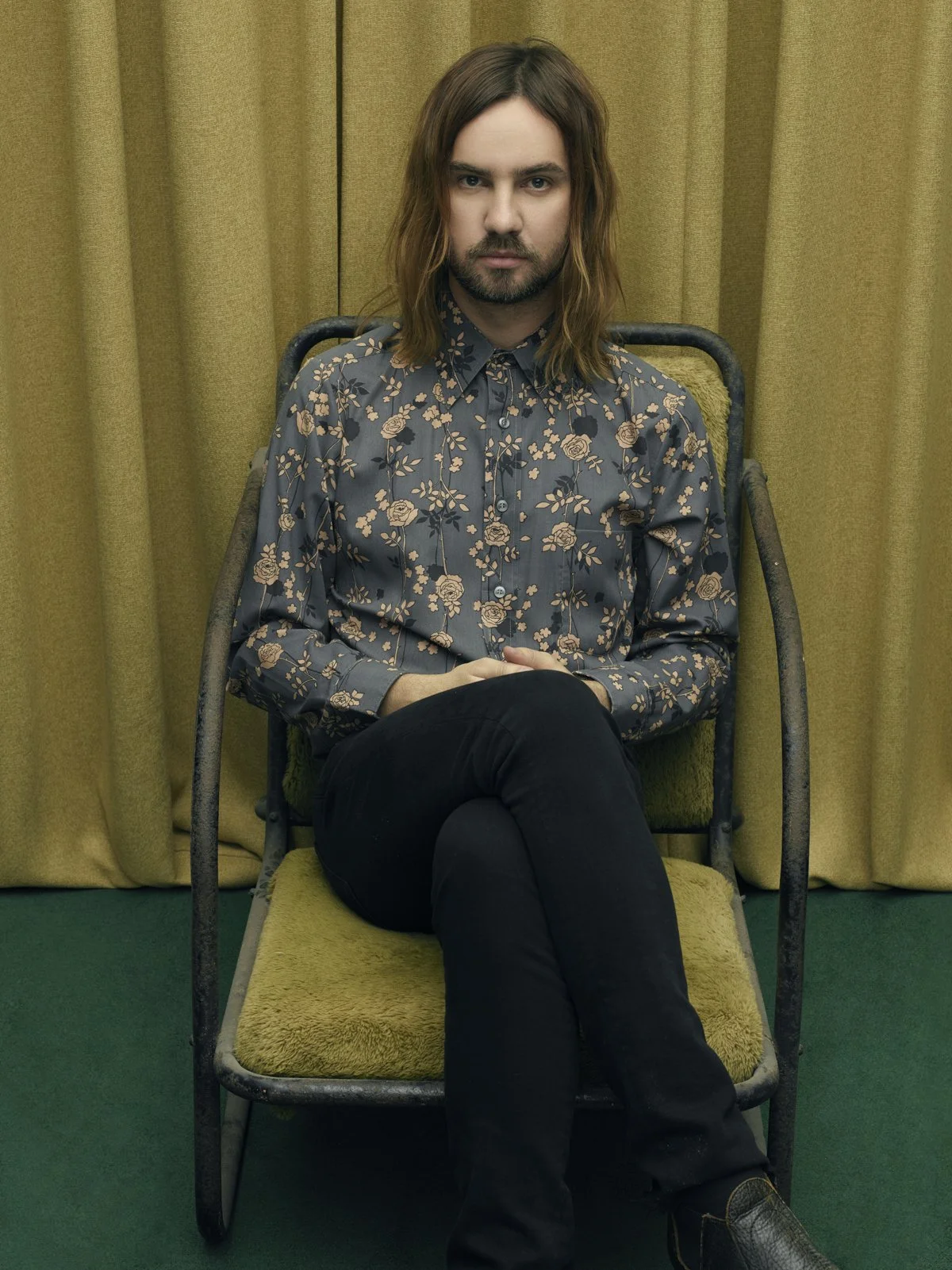 Eigthy Nine Mag_ Tame Impala_Look_7_25953_wk-WEB.jpg