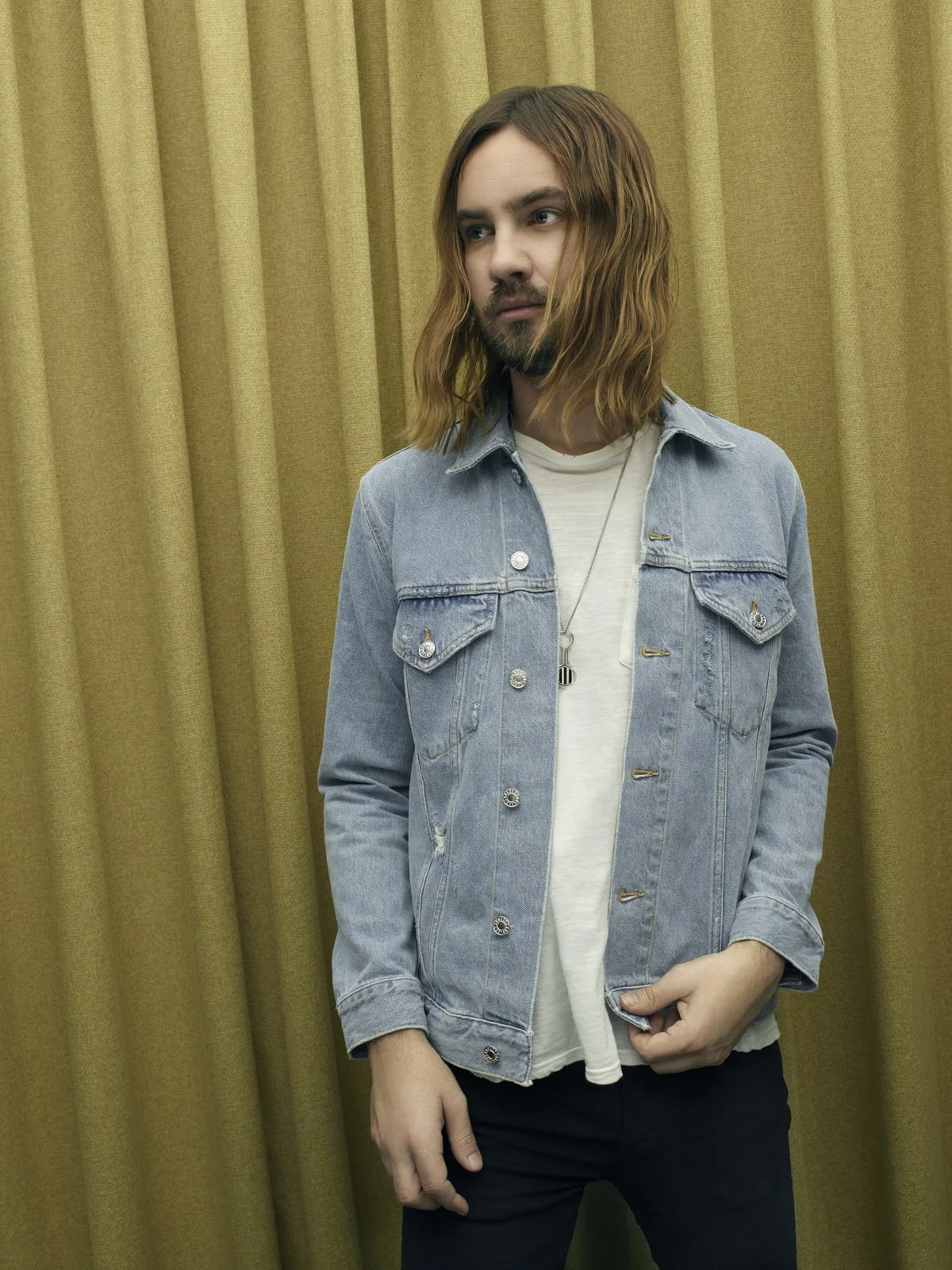 Eigthy Nine Mag_ Tame Impala_look5_25785_wk-WEB.jpg