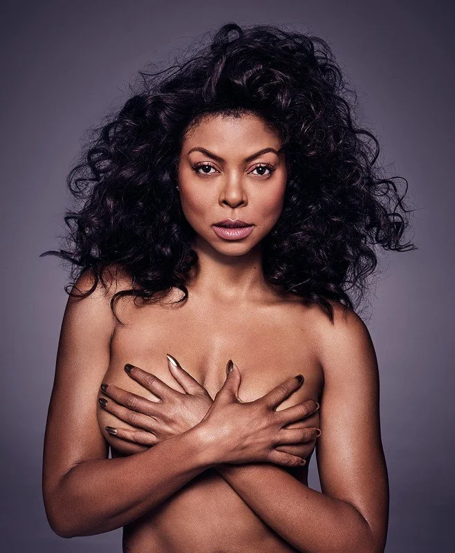 ew_04-taraji-nudie-grey_0614+0632_Final_3.jpg
