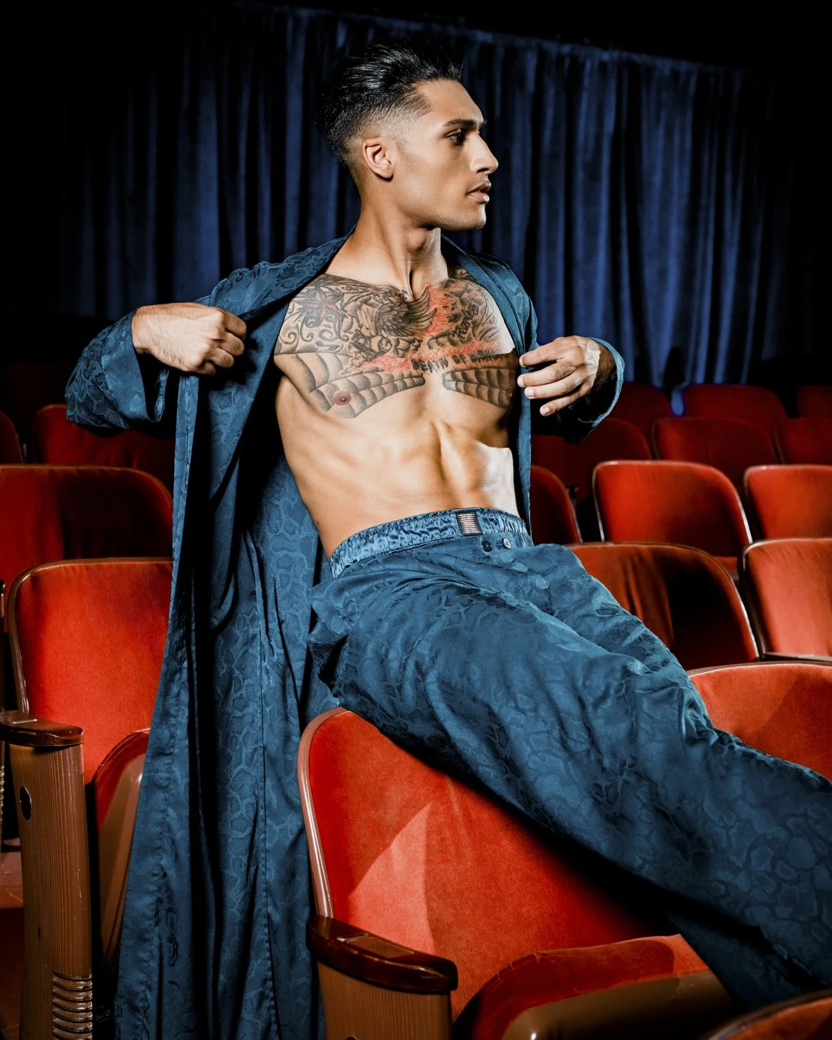 FS21_Mens_Sleep_Austin_065_WEB.jpg