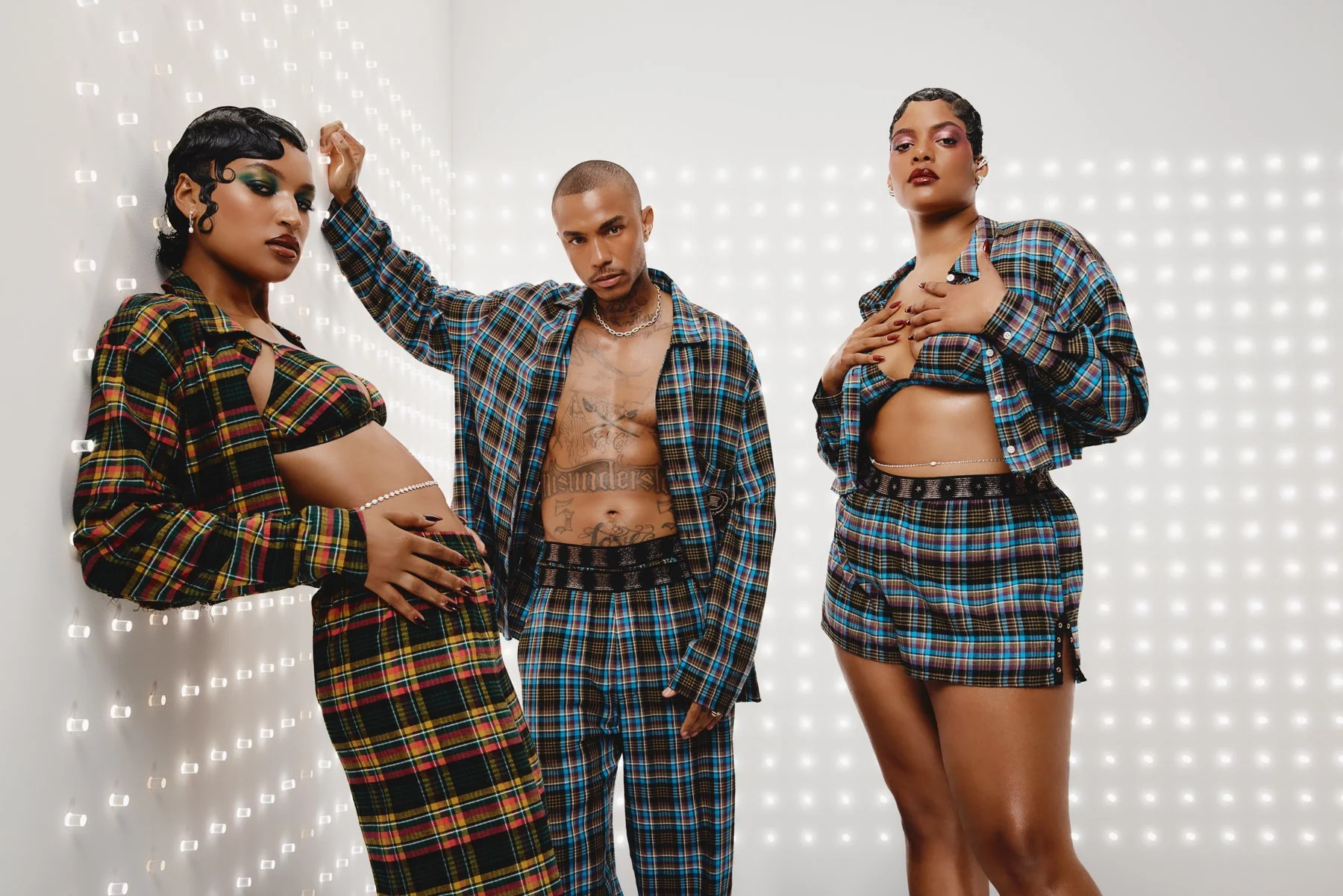 November_Tied_Up_Tartan_Group_0885.jpg