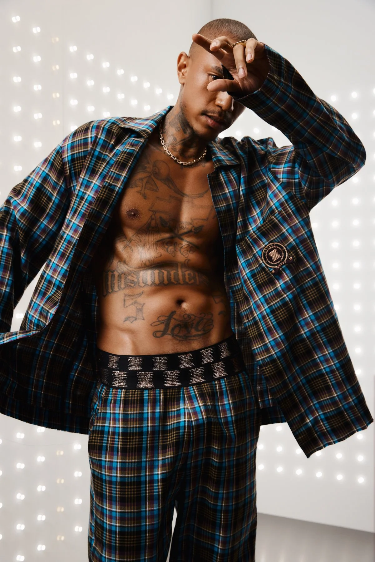 November_Tied_Up_Tartan_Sean-B_0051.jpg