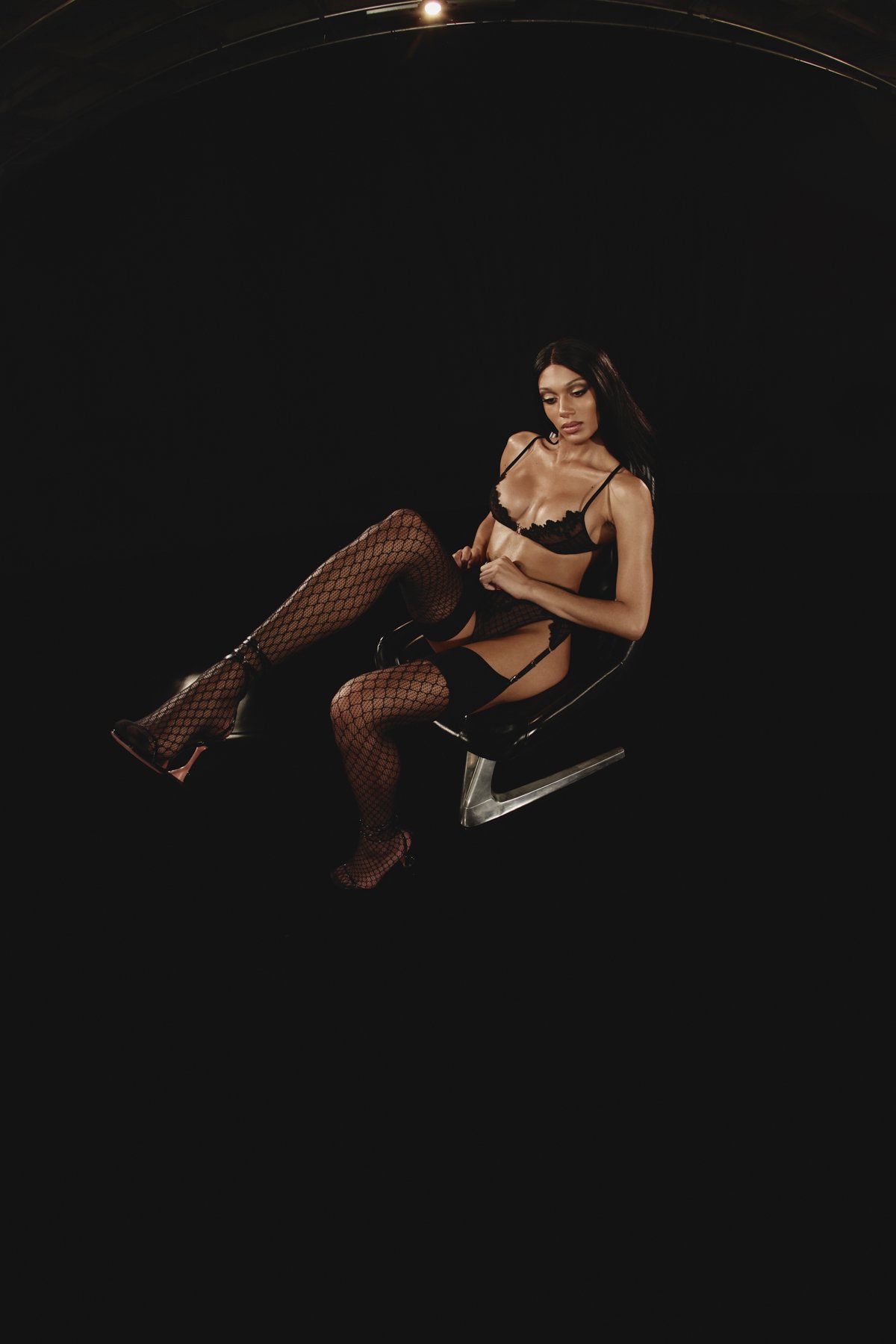 Sept_Baroque_Bondage_Memphis_1574_WEB.jpg