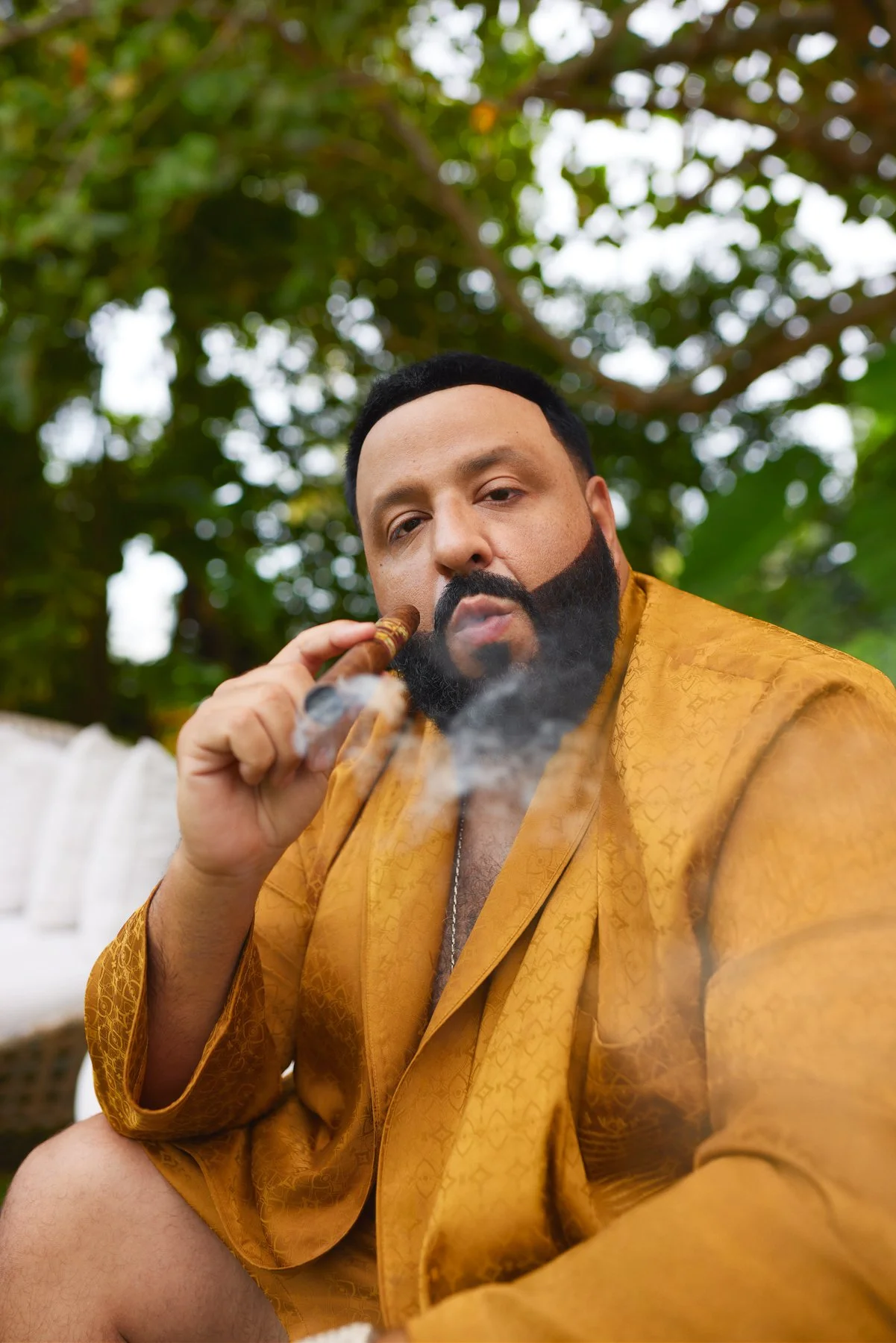 December_DJ_Khaled_Look_02_0016.jpg