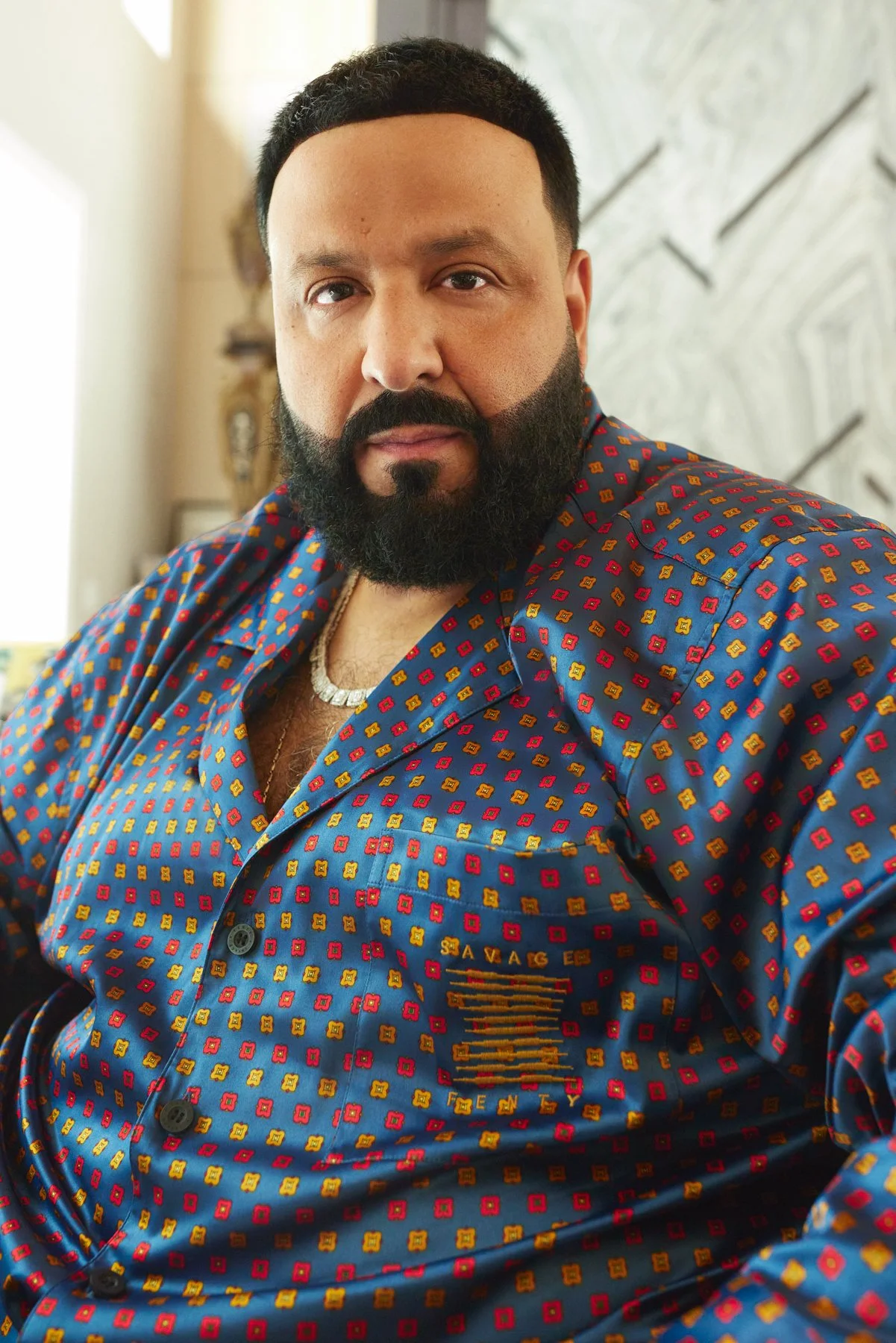 December_DJ_Khaled_Look_03_0006.jpg