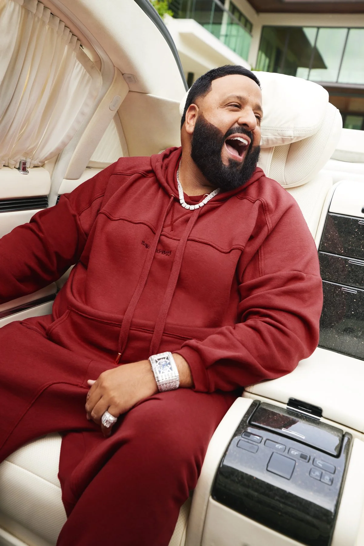 November_DJ_Khaled_Look_01_0009.jpg