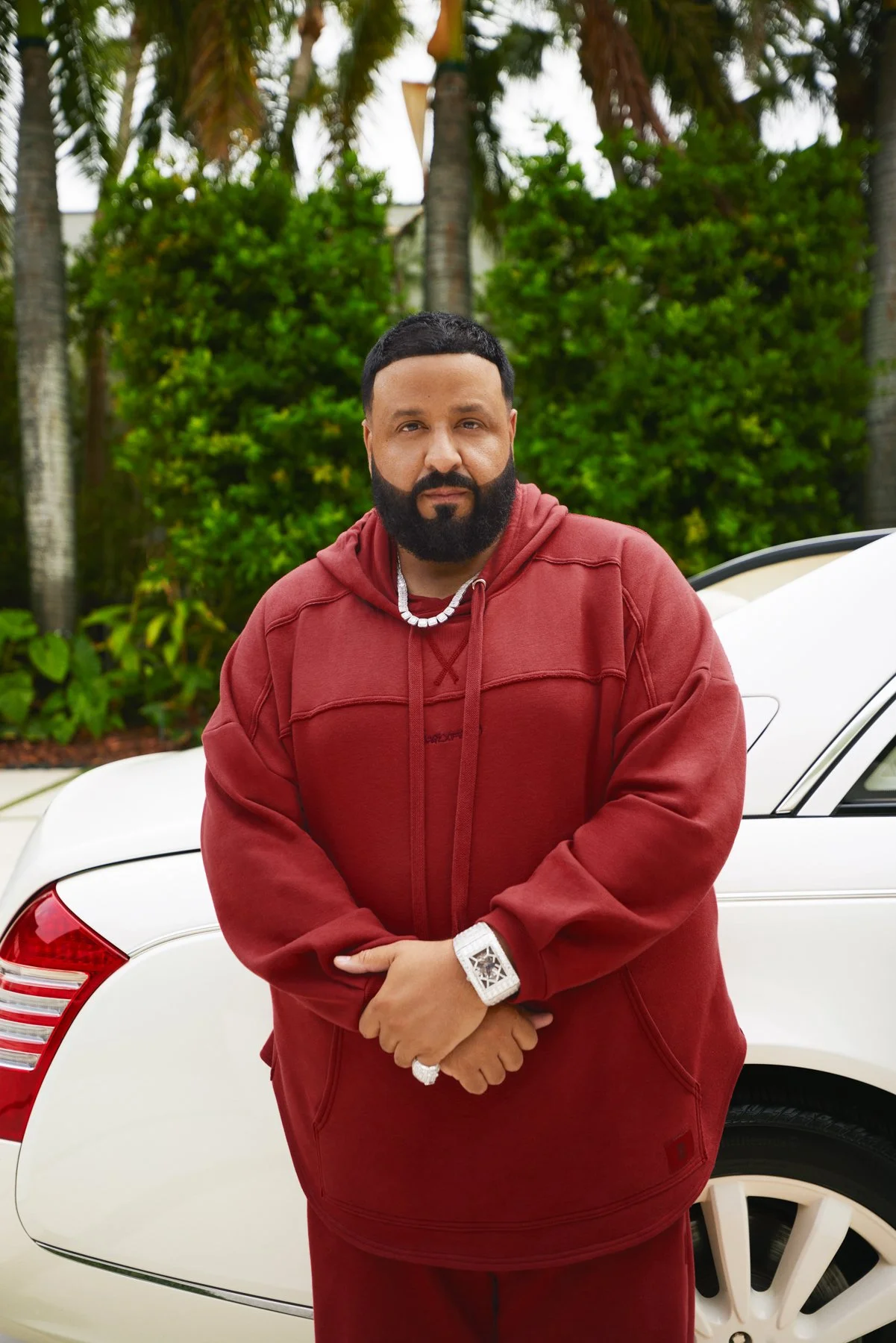 November_DJ_Khaled_Look_01_0015.jpg