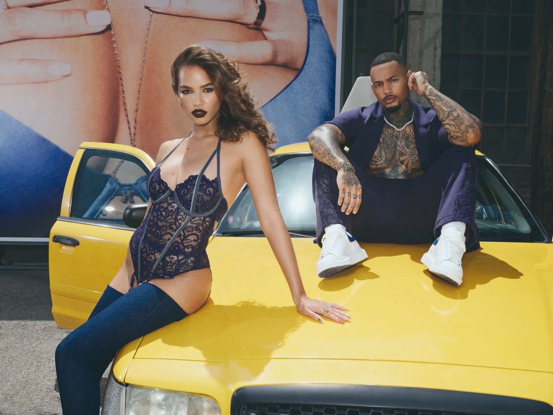 FadedDenim_Duo_SHOT_19_142.jpg