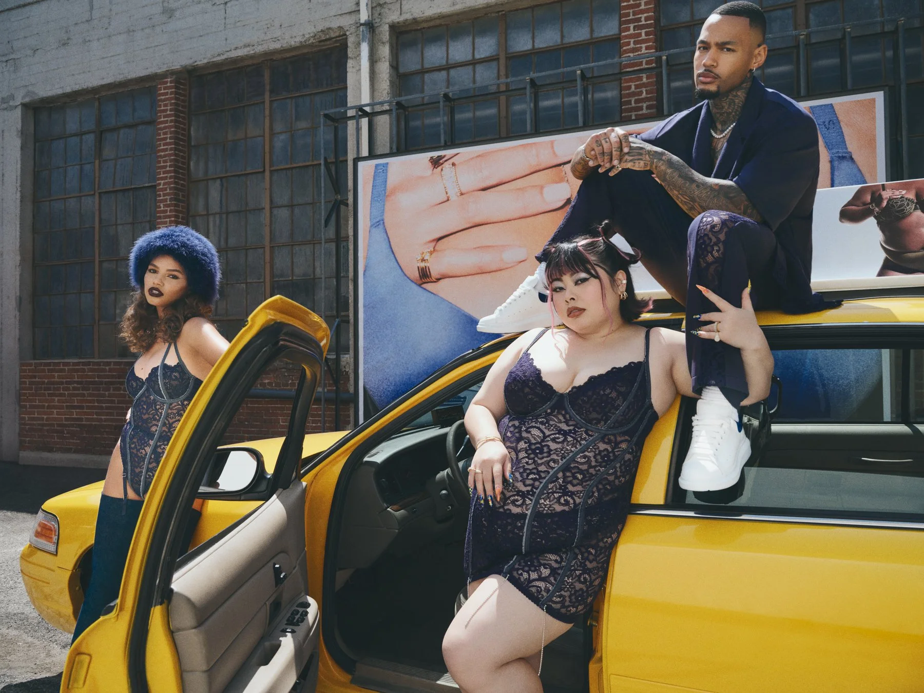 FadedDenim_Group_SHOT_18_074.jpg