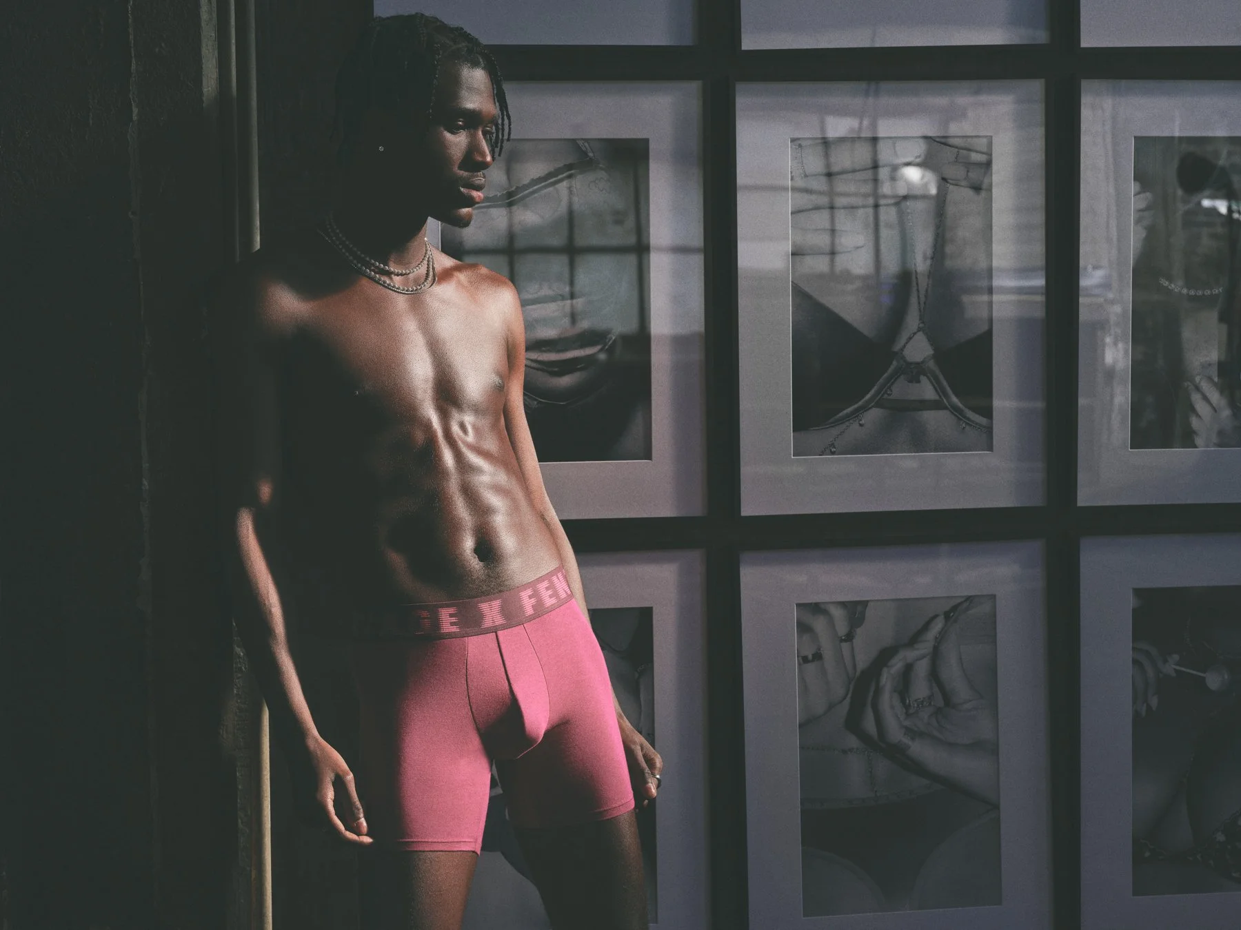 ForeverSavage_Anarcus_SHOT_42_123.jpg
