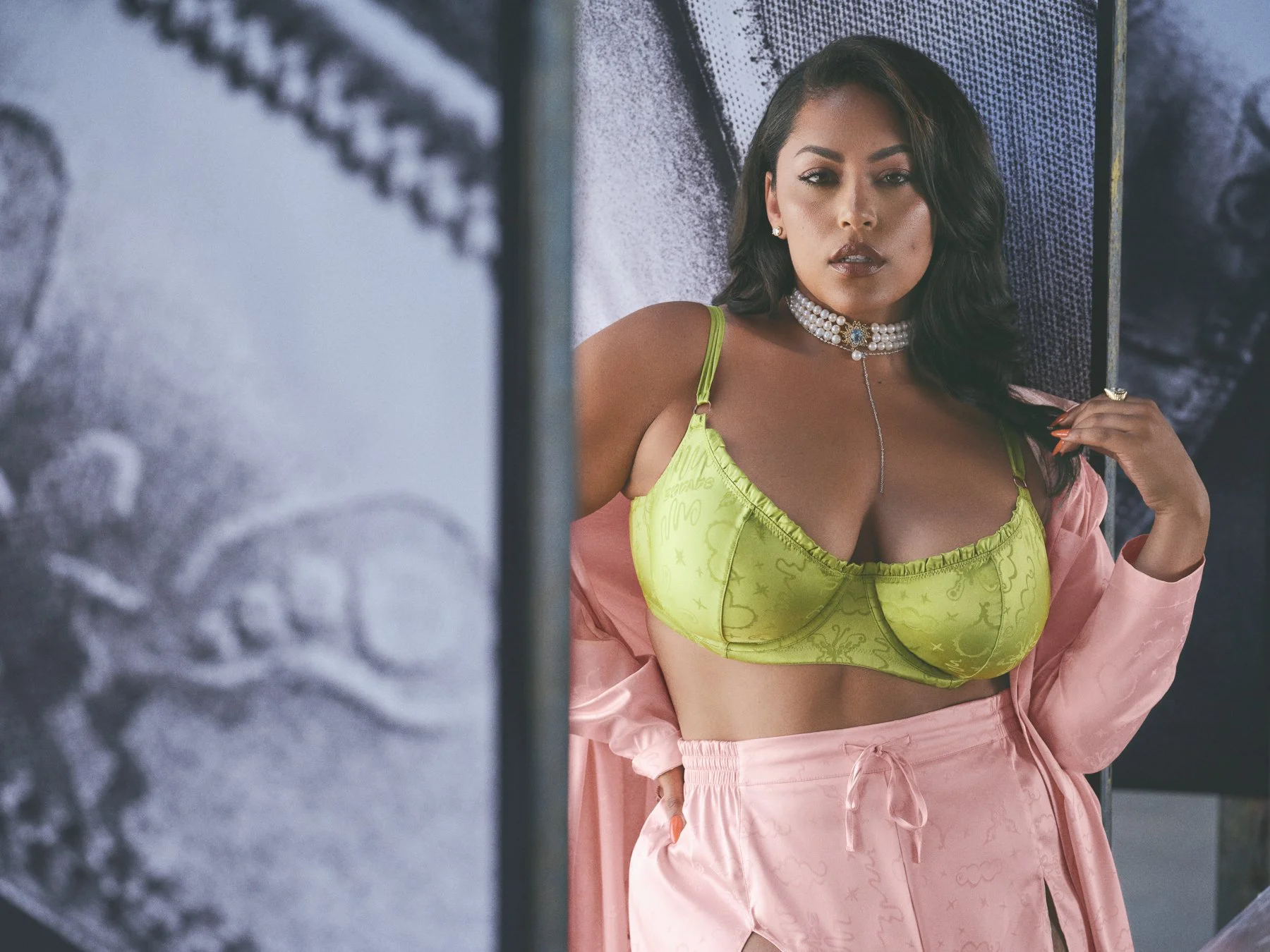 HeavenlySatin_Audrey_SHOT_41_091.jpg
