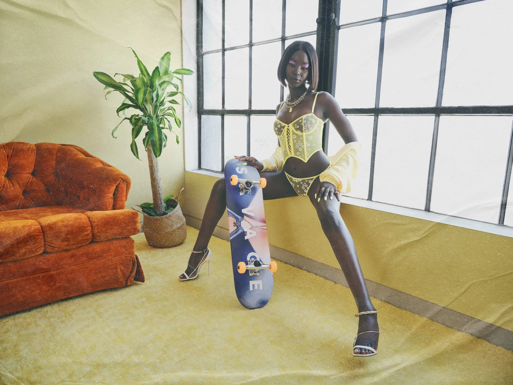 PuffDaisy_Aweng_SHOT_8_010.jpg
