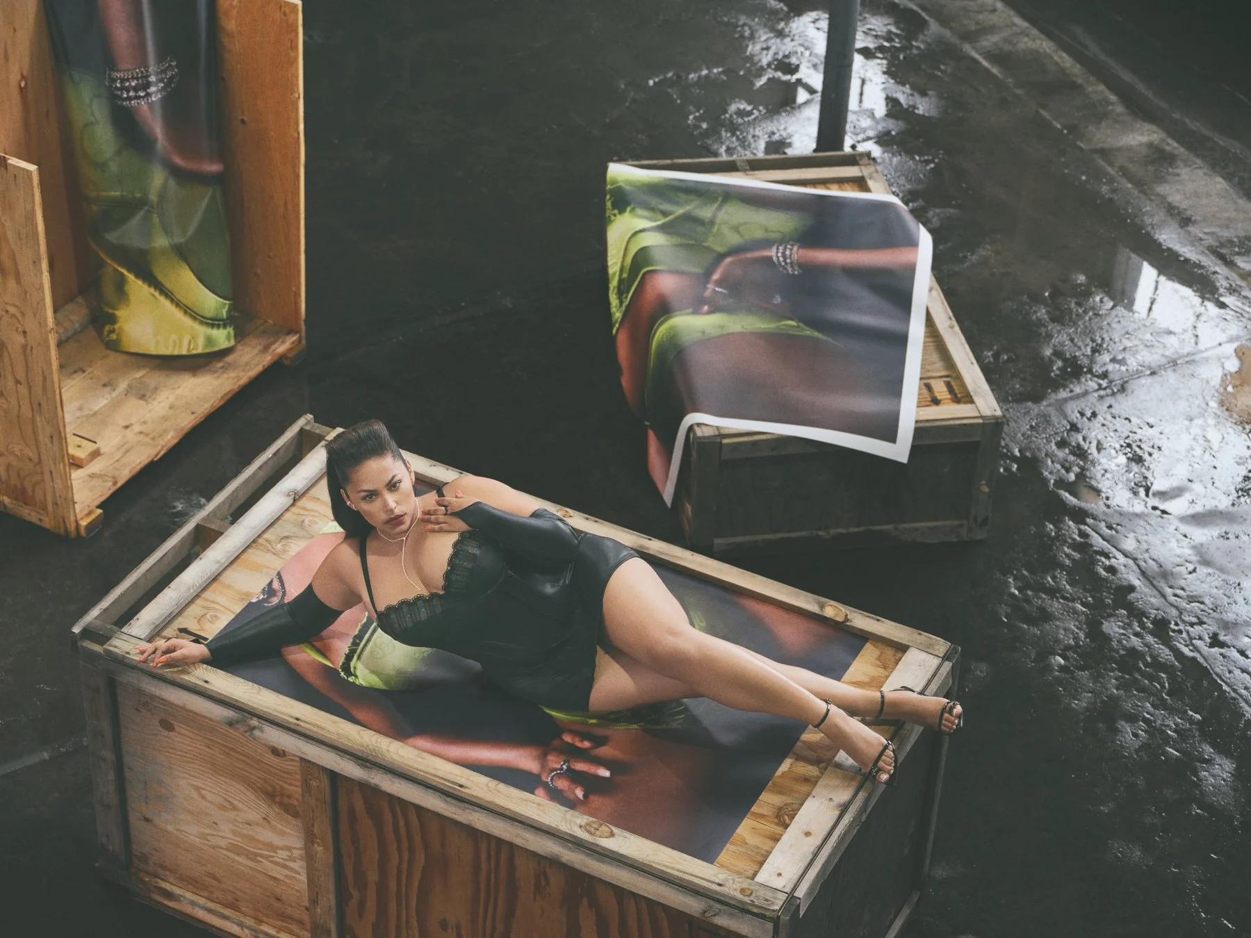 RenaissanceRose_Audrey_SHOT_38_009.jpg