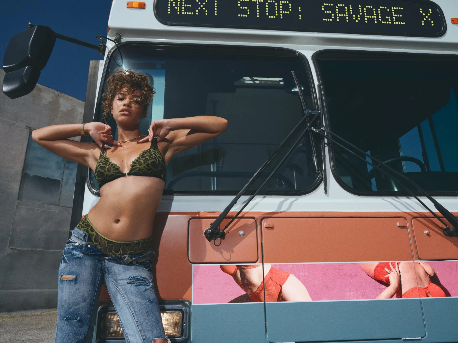 SavageNotSorry_Nyah_SHOT_28_063.jpg