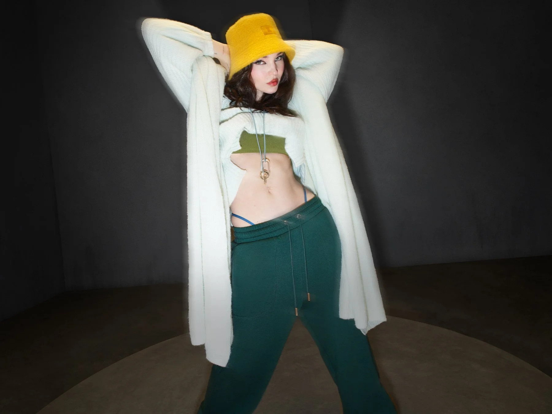 Look_08_Dove_1502.jpg