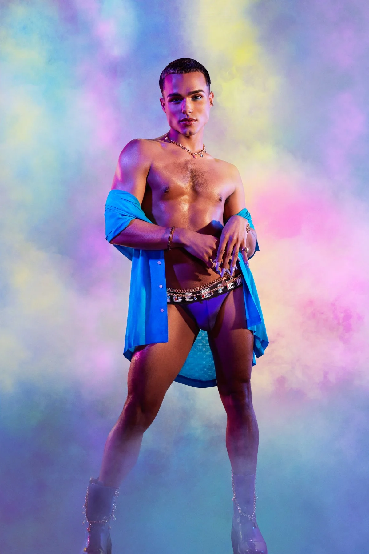 June_ForeverSavage_Tomas_SHOT_25_002.jpg