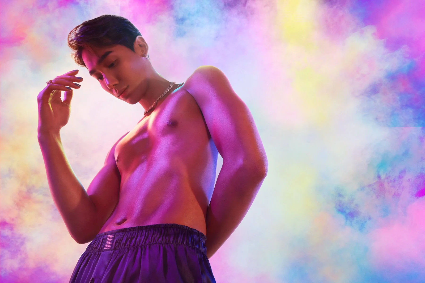 June_Pride_Plastique_SHOT_24_119.jpg