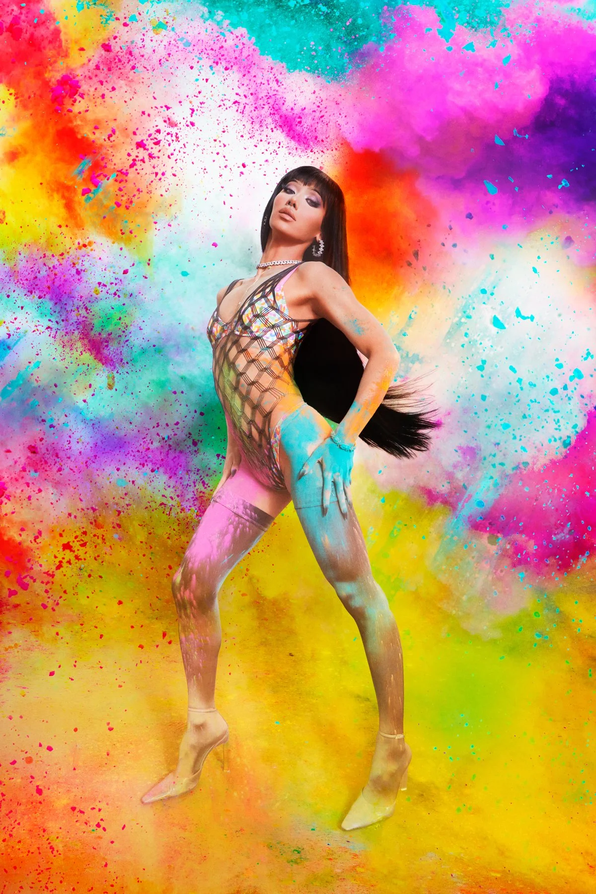 June_Pride_Plastique_SHOT_35_226.jpg