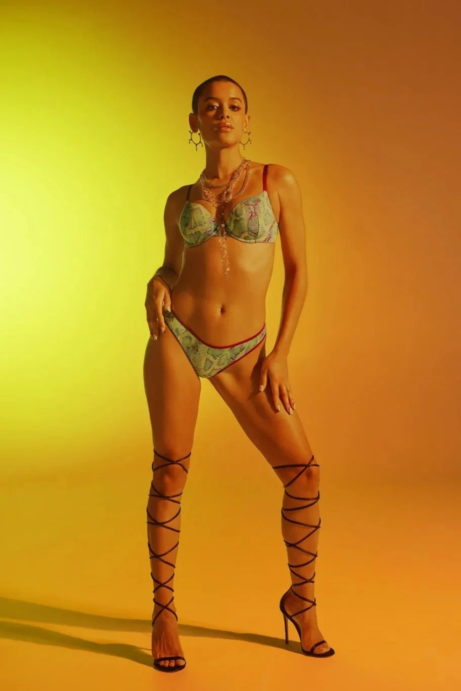 July23_JordanAlexander_Intimates_Look_6_5316.jpg