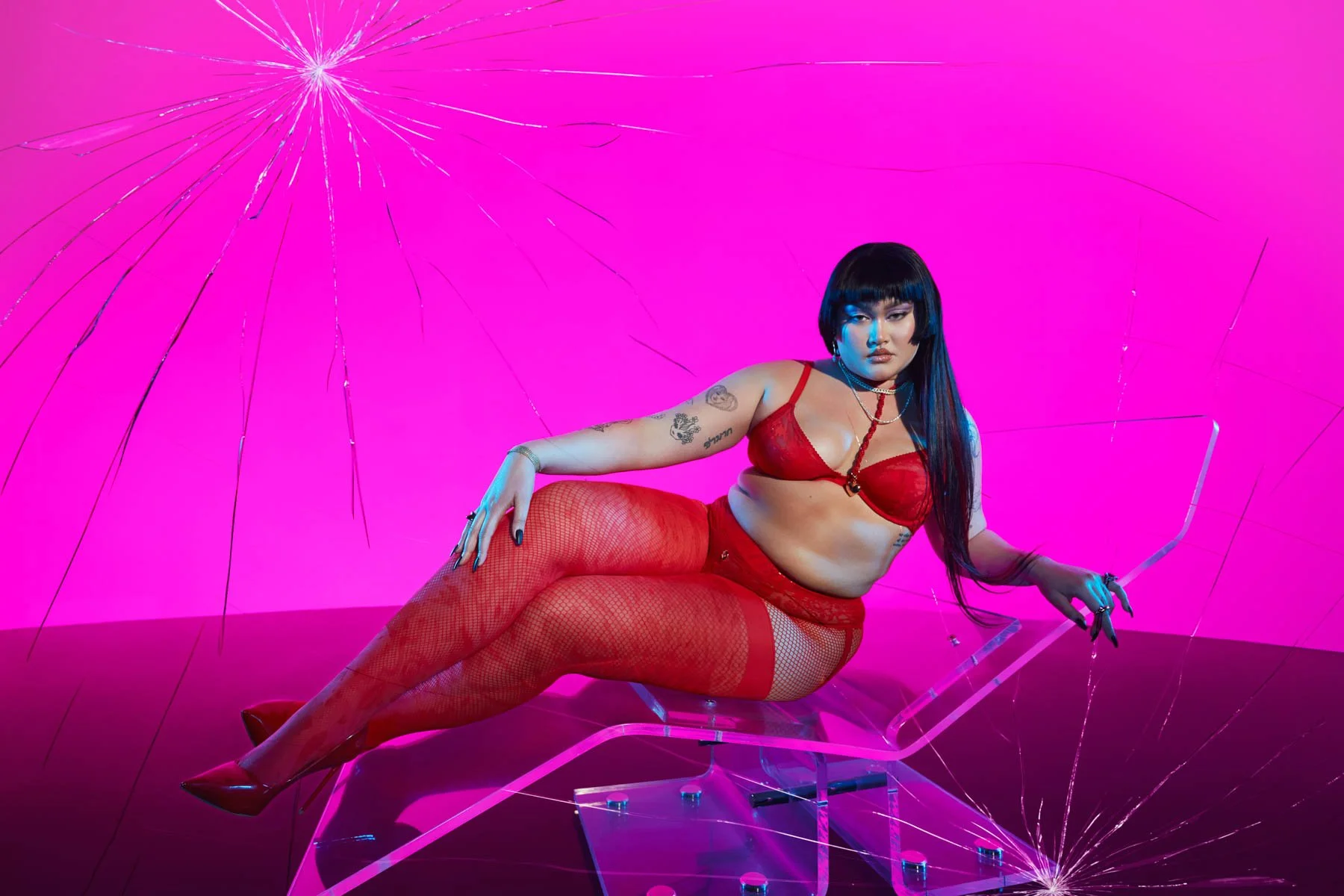 VDAY_JAMIE_LOOK_1_083.jpg