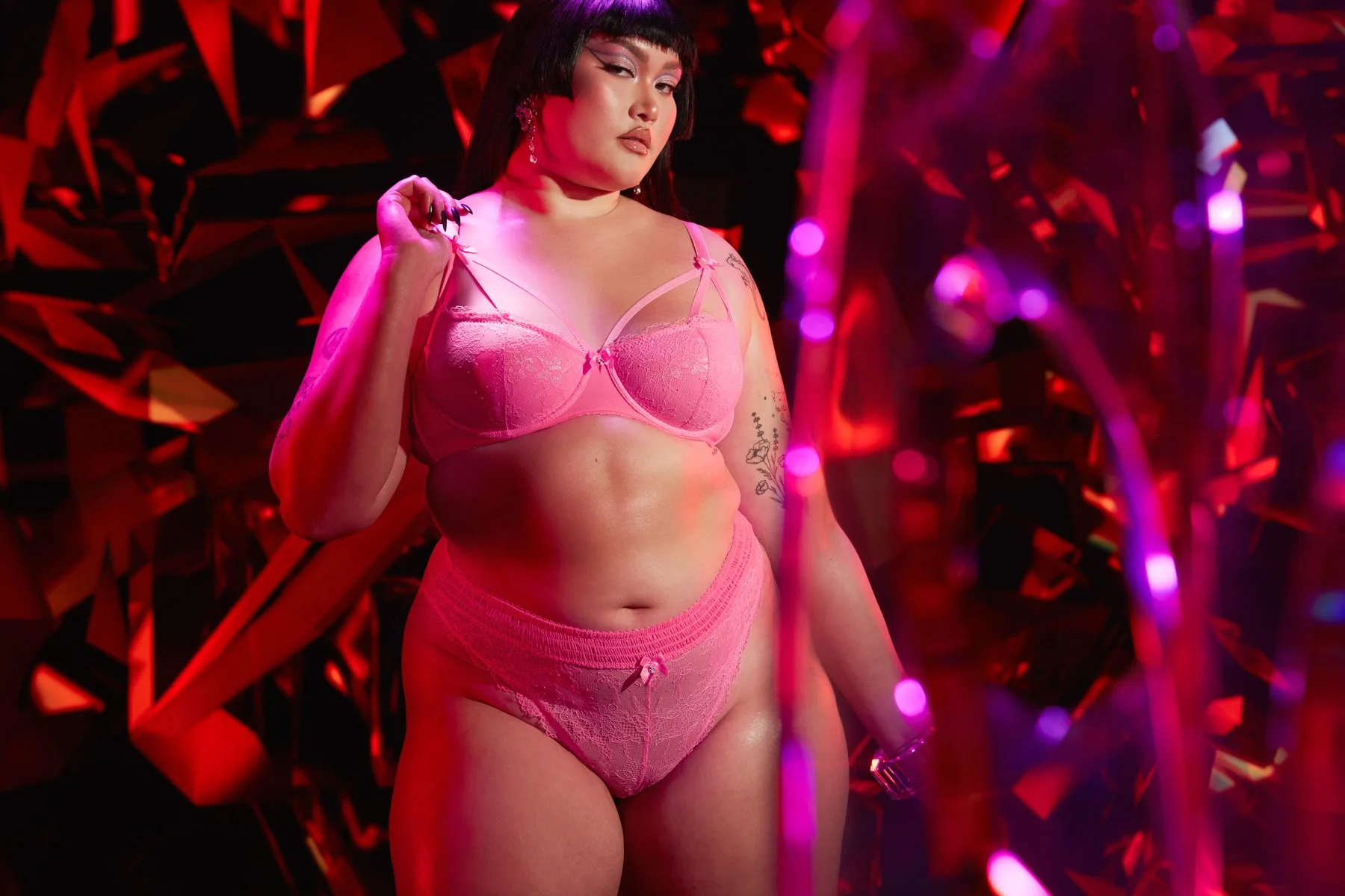 VDAY_JAMIE_LOOK_2_077.jpg
