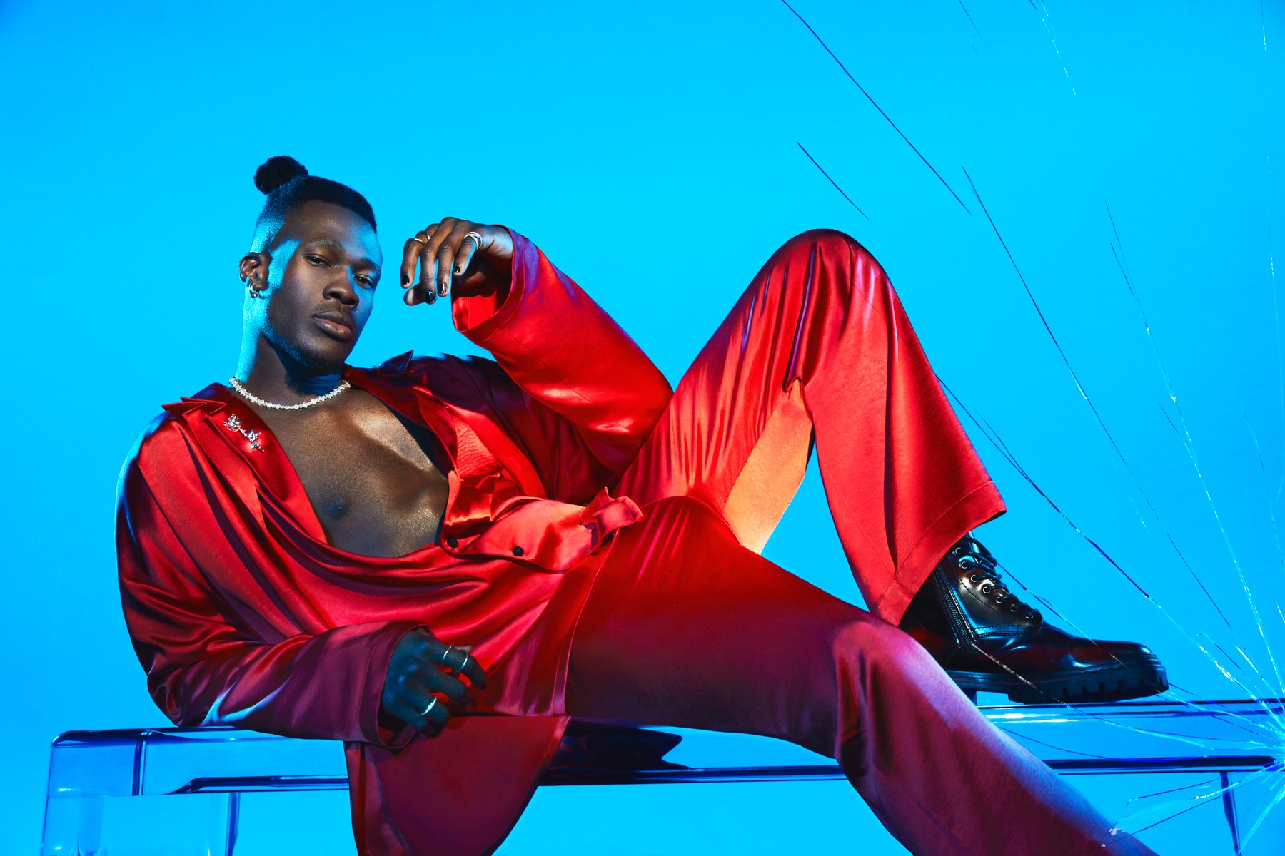 VDAY_UGO_LOOK_2_094.jpg