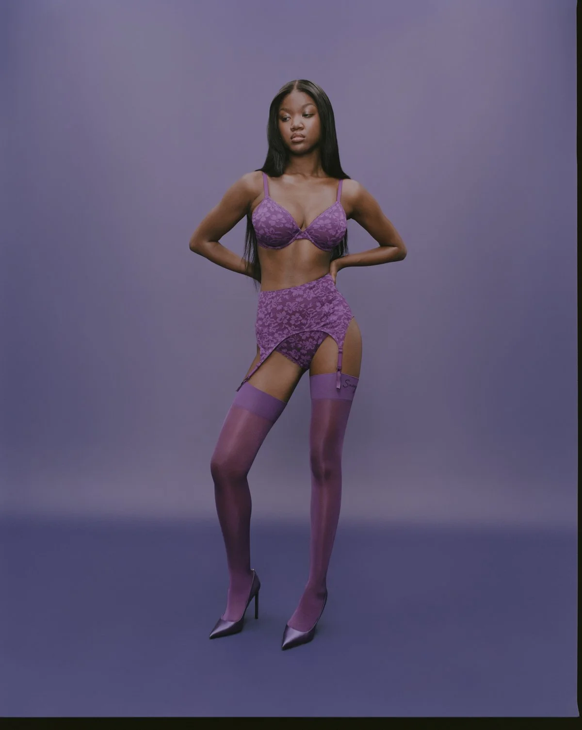 Look_3_SEVAH_70668_TRO_FentyxSavage_003_07.jpg