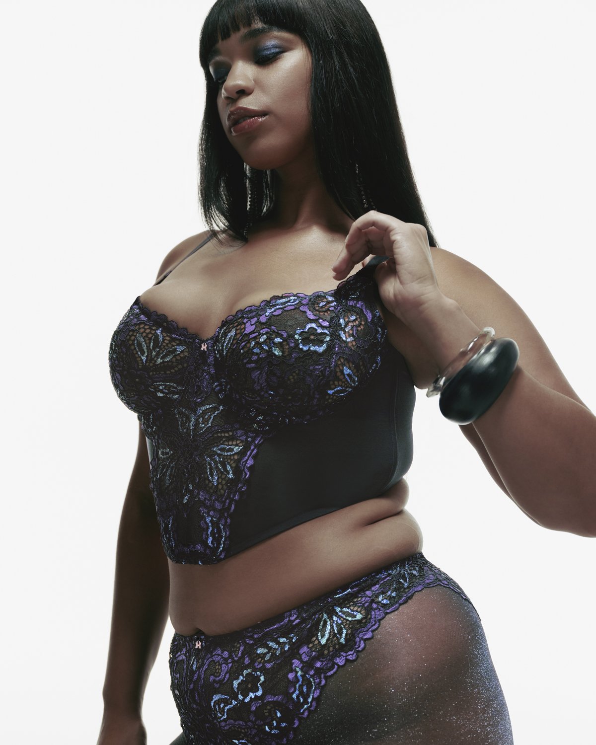 Look_13_DANIELLE_8482.jpg