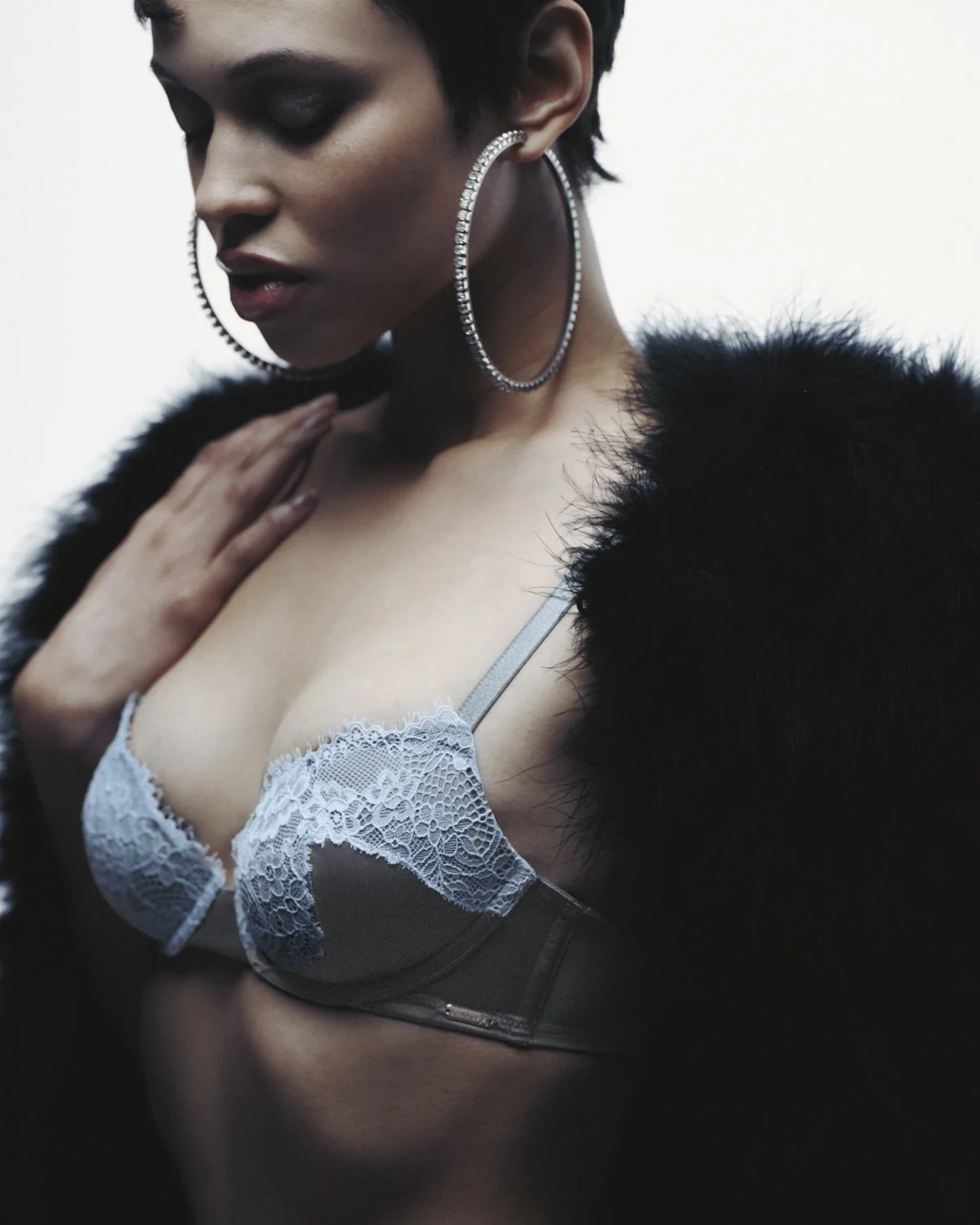Look_11_ELOISA_3261.jpg