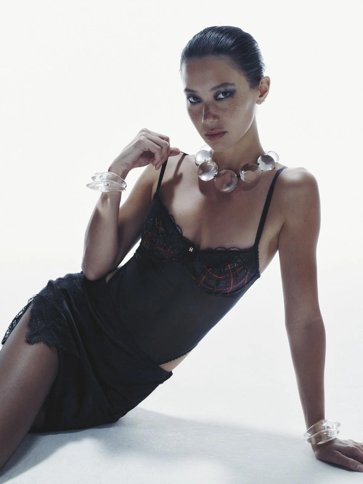 Look_12_CHLOE_8395.jpg