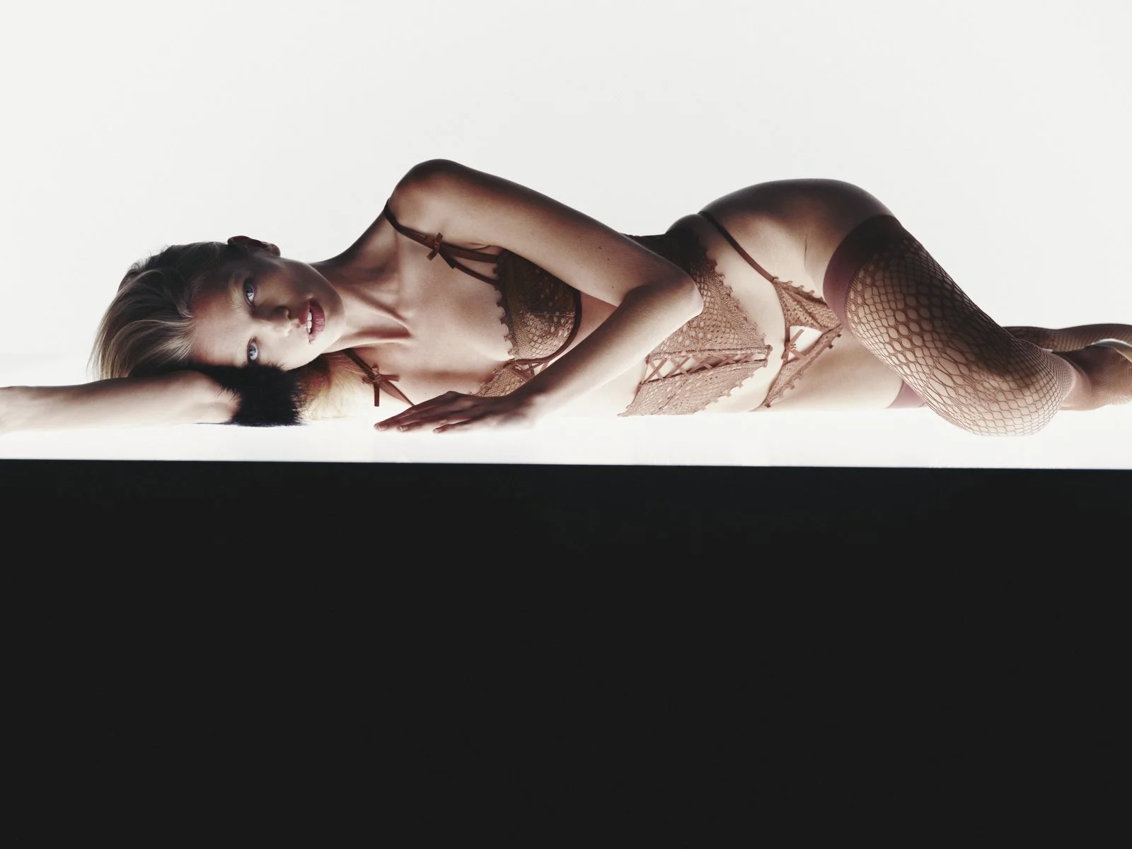 Look_8_DAPHNE_2447.jpg