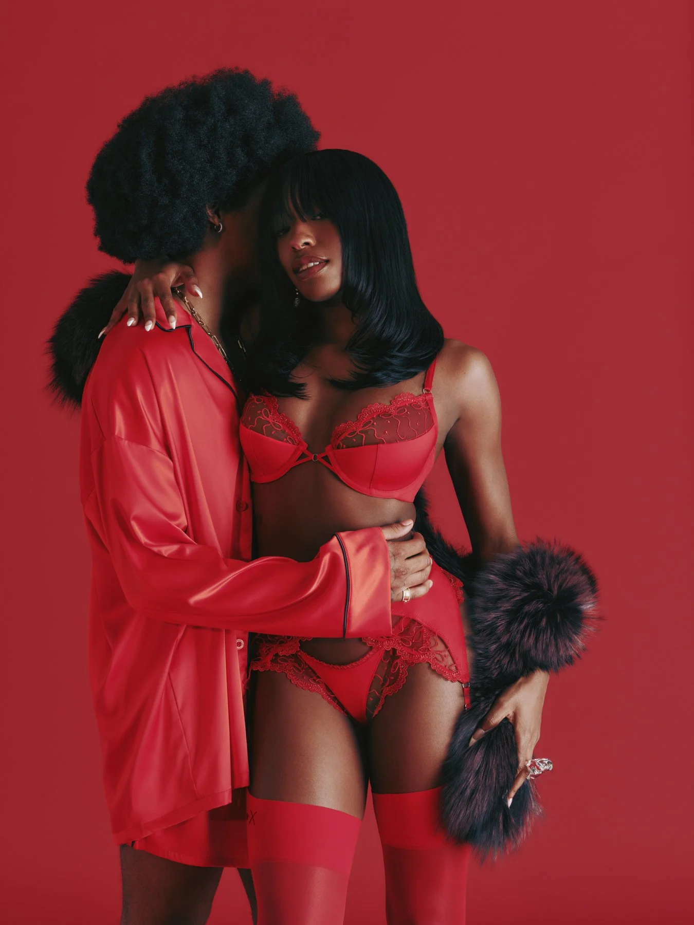 LOOK_01_KORDELL_SERENA_2303.jpg