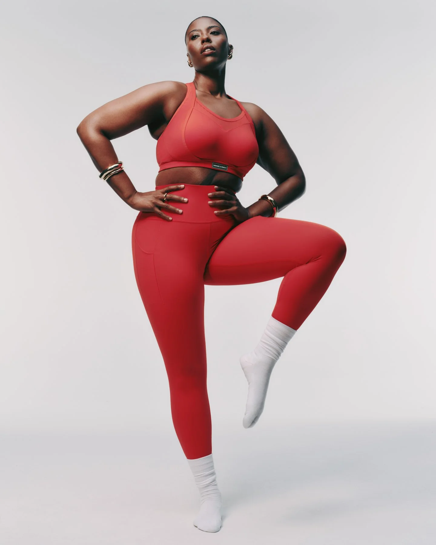 LOOK_02_ALEXUS_ATHLETIC_6225.jpg