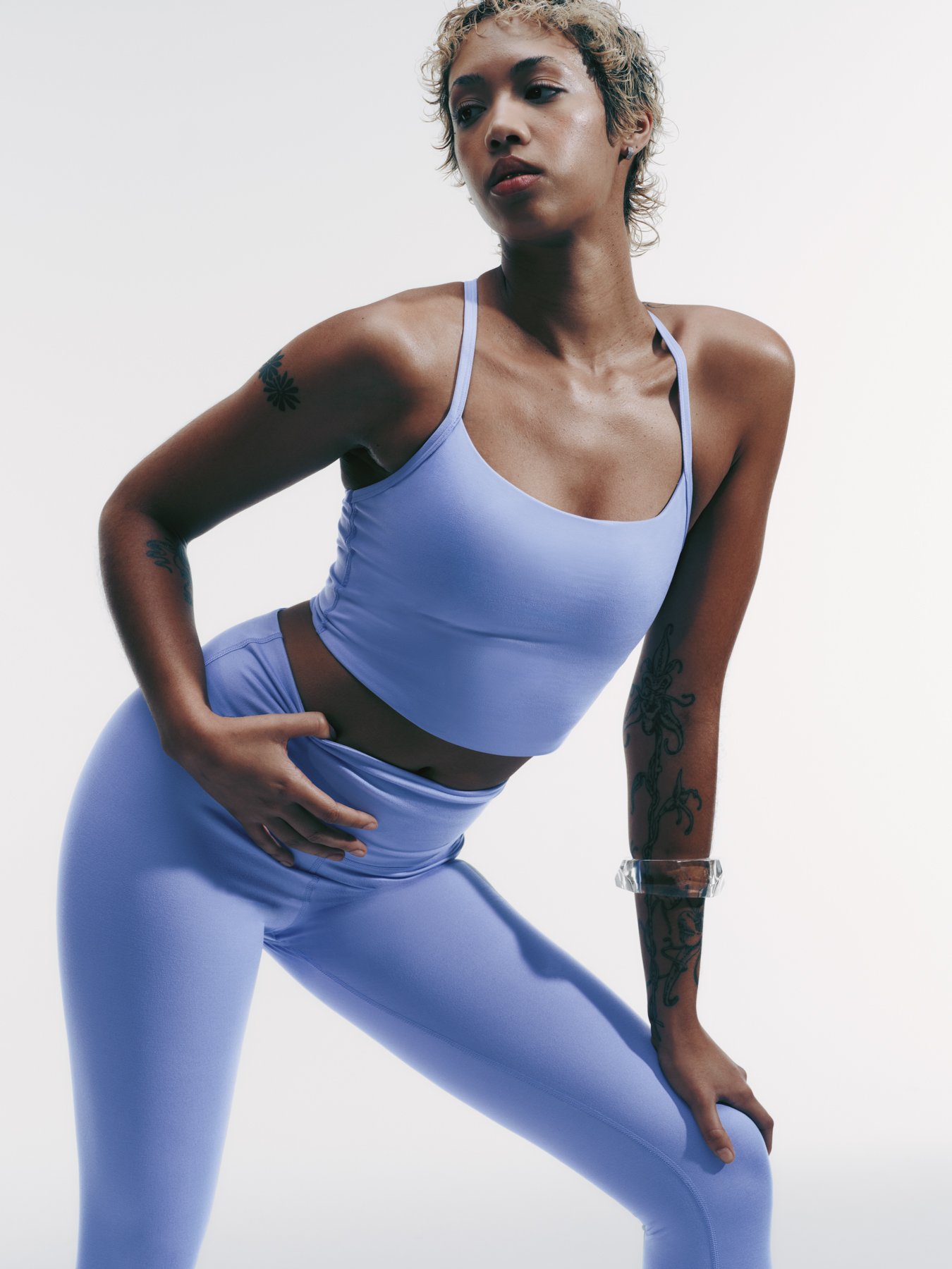 LOOK_03_ARIANA_YOGI_3819.jpg