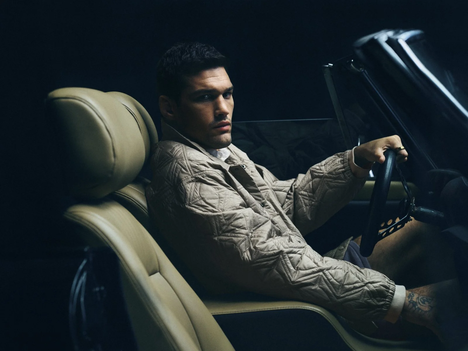 Look_5_Robson_0674_WEB.jpg