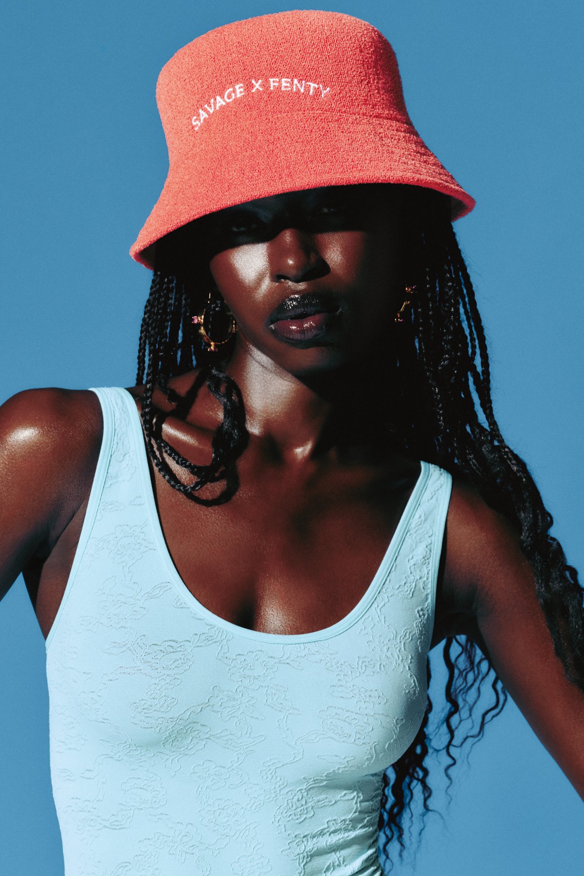 Look_12_Nyawuta_5544.jpg