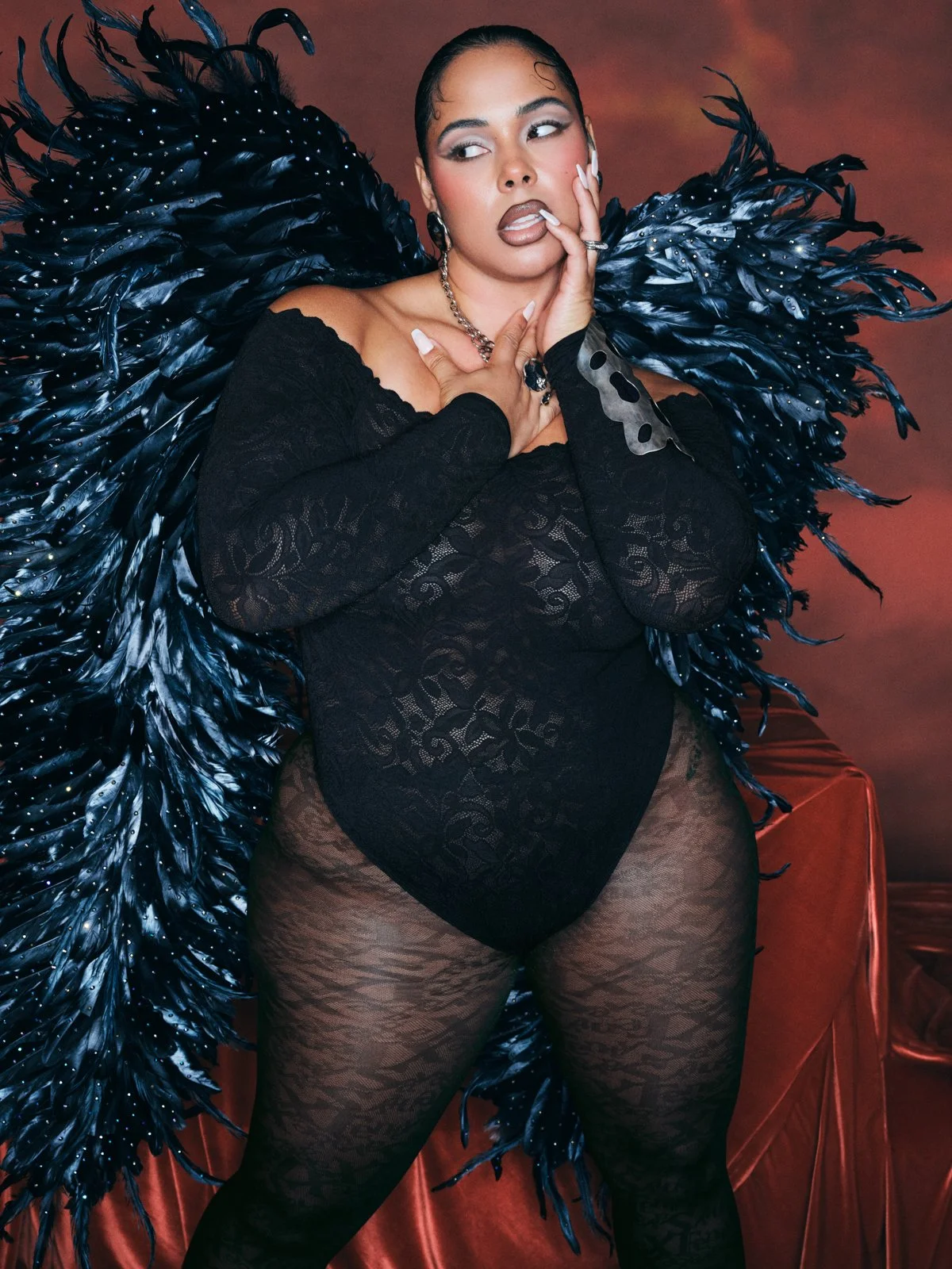 HO25_LOOK_03_TABRIA_HALLOWEEN_2493.jpg